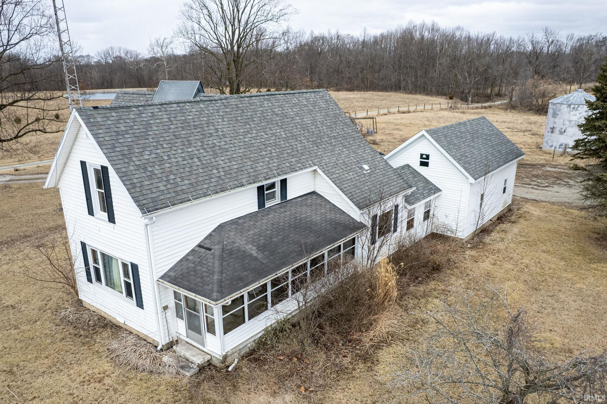 Photo 0 of 4258 W State Road 124
