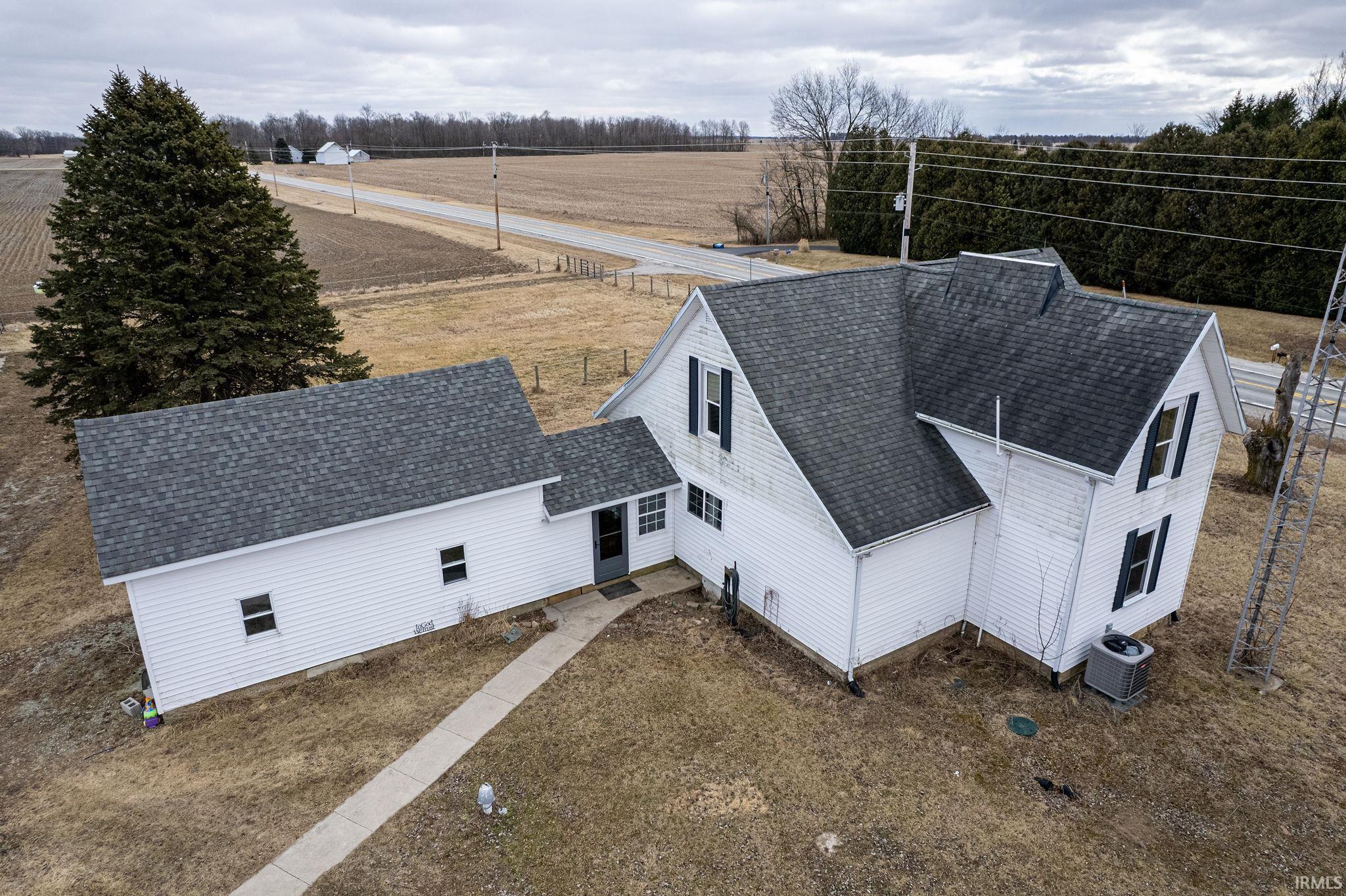 Photo 1 of 4258 W State Road 124