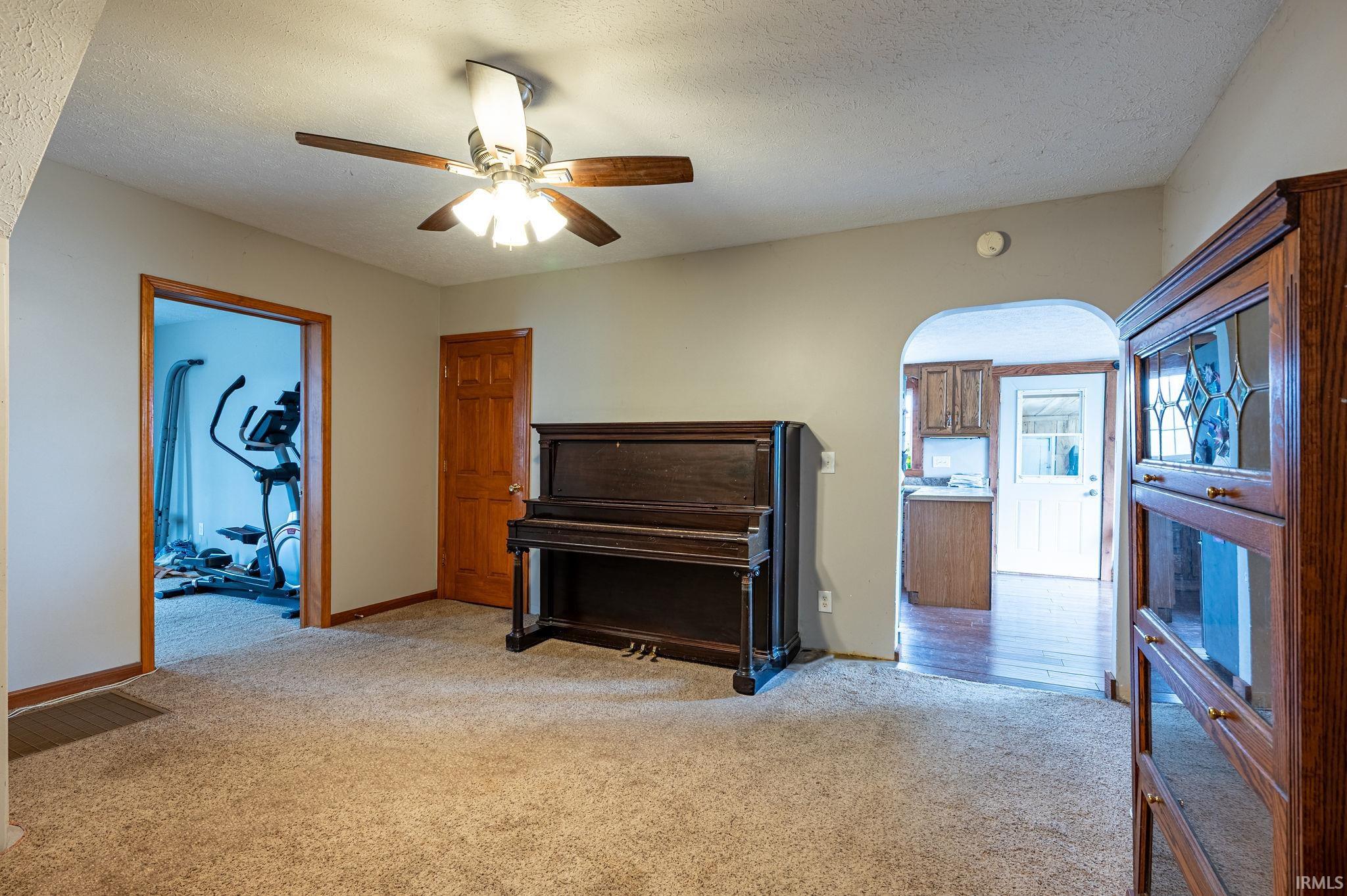 Photo 10 of 4258 W State Road 124