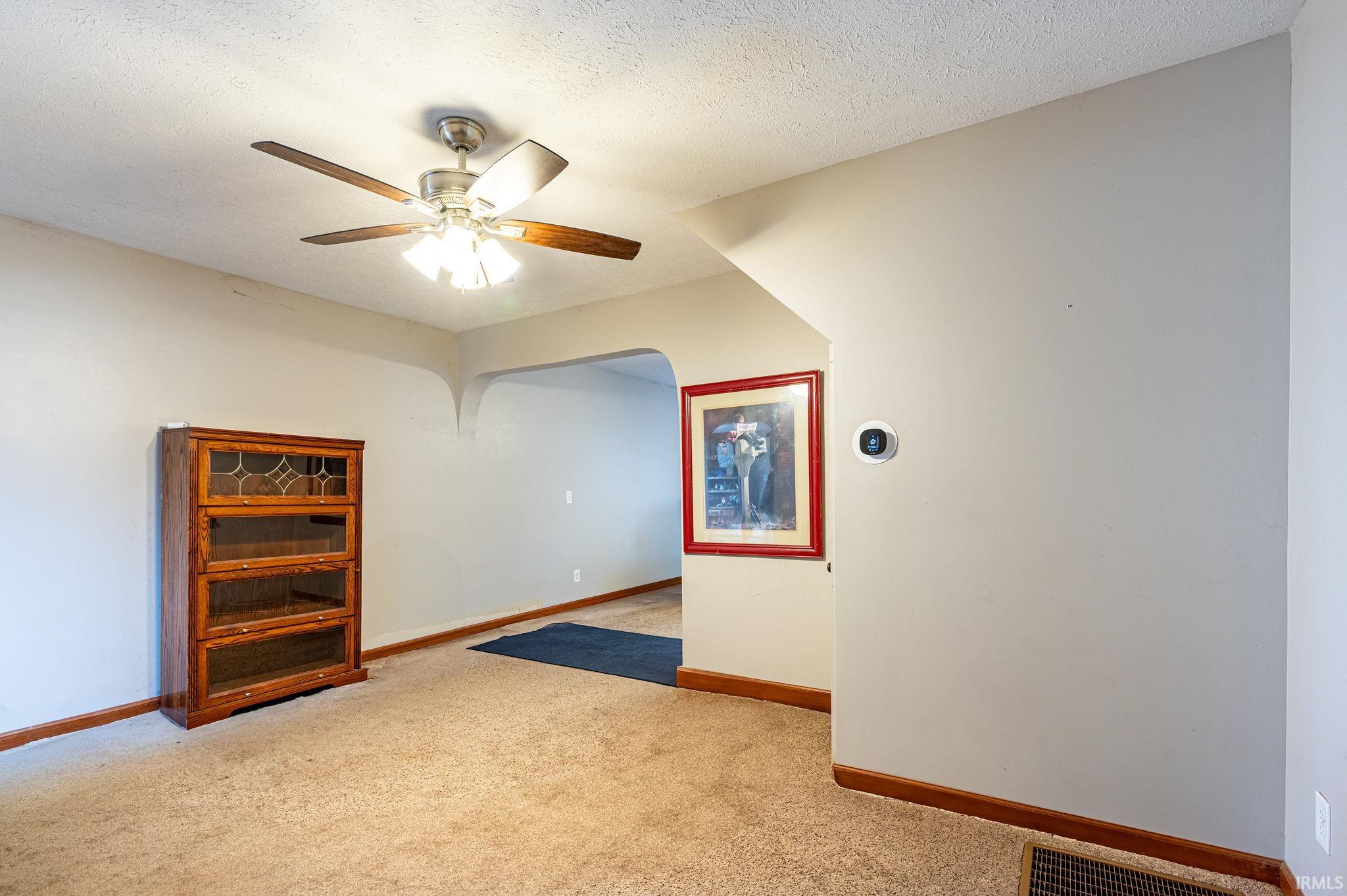 Photo 11 of 4258 W State Road 124