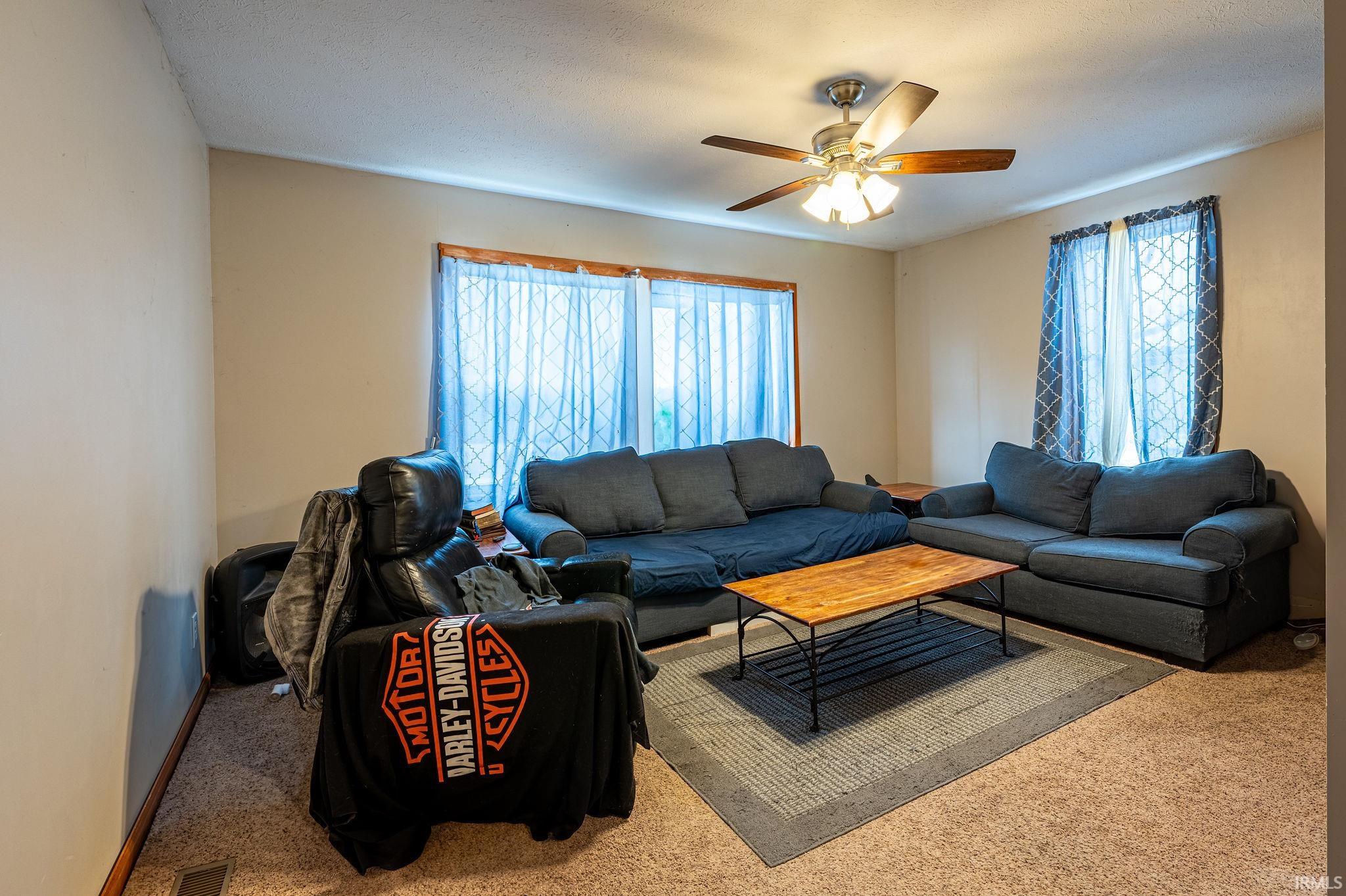 Photo 12 of 4258 W State Road 124