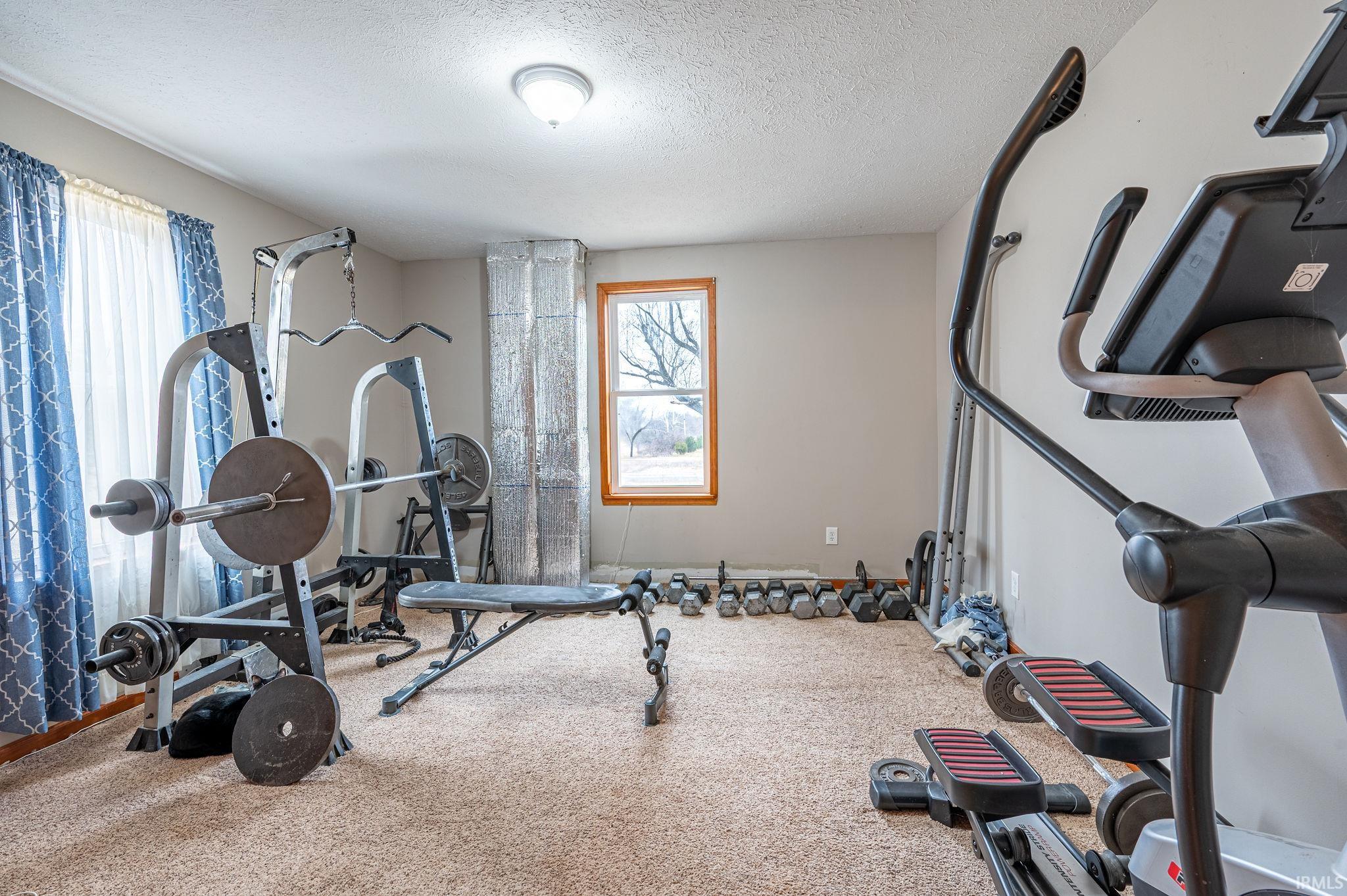 Photo 13 of 4258 W State Road 124