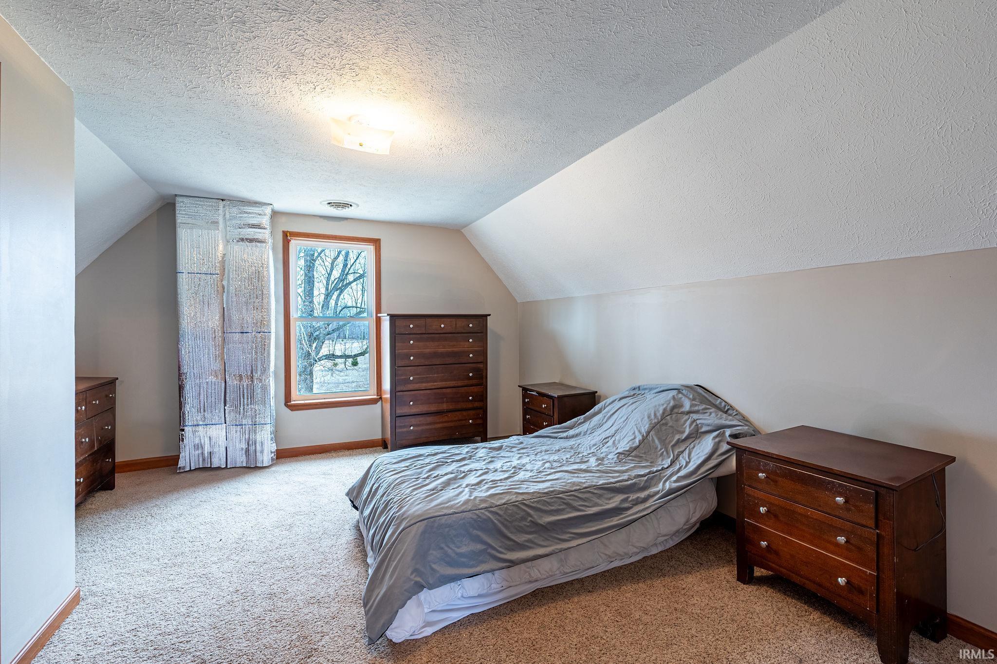 Photo 18 of 4258 W State Road 124