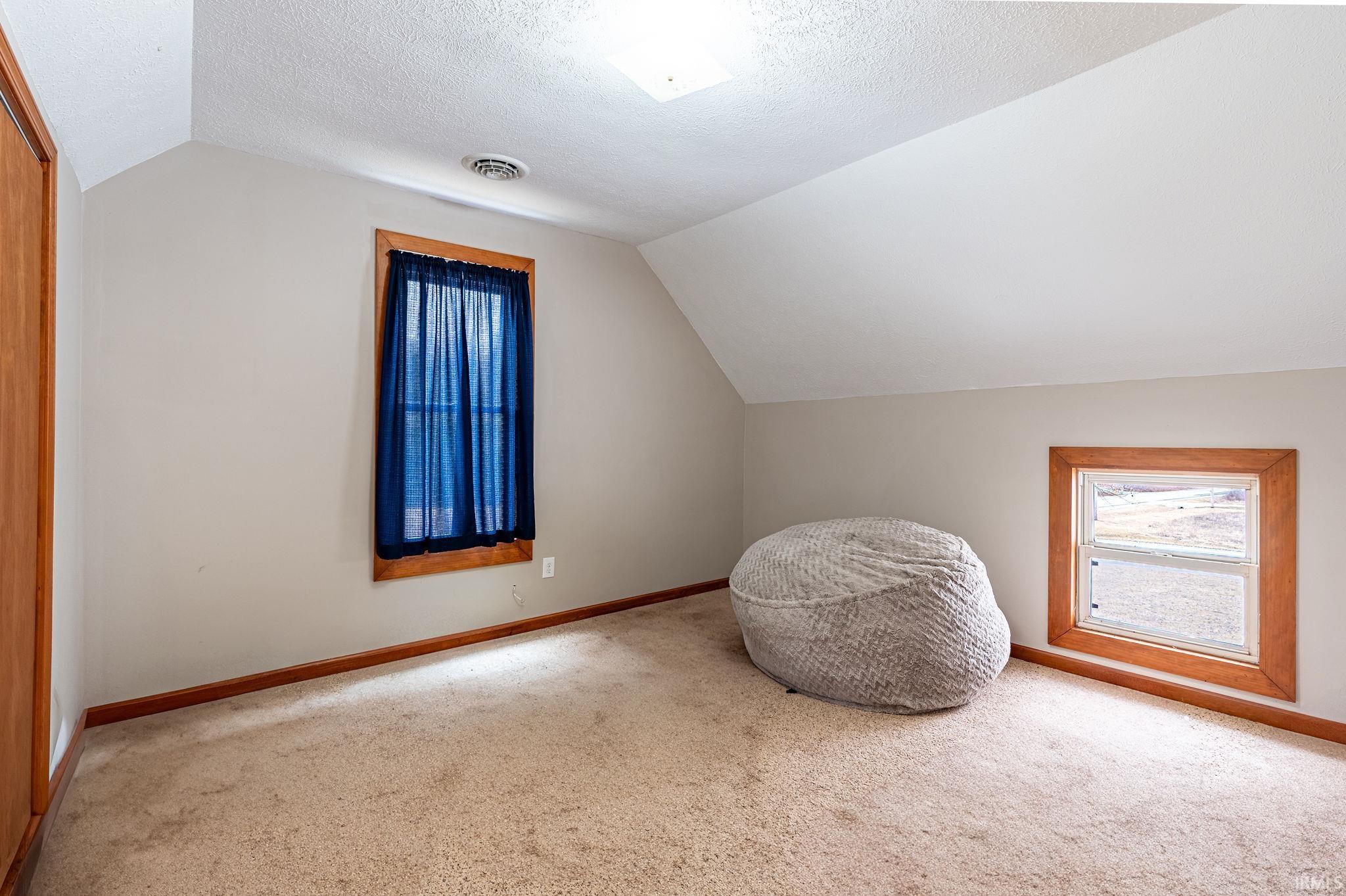 Photo 19 of 4258 W State Road 124