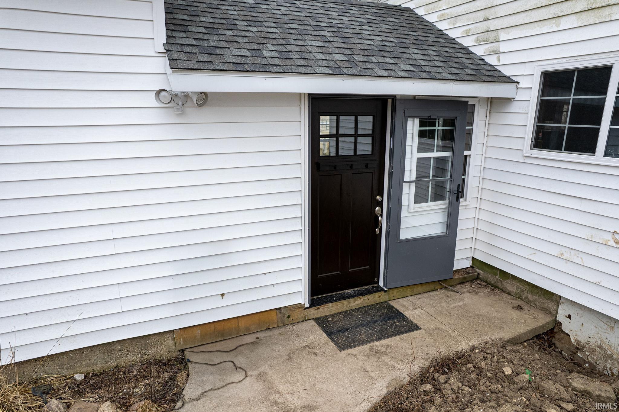 Photo 2 of 4258 W State Road 124