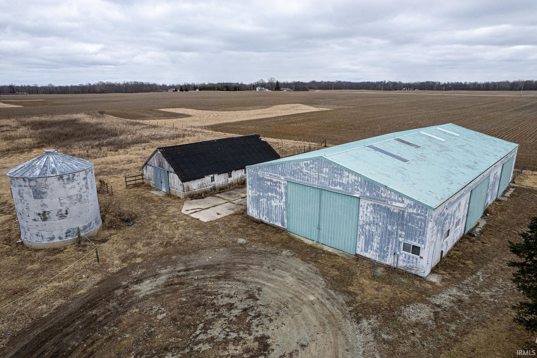 Photo 4 of 4258 W State Road 124
