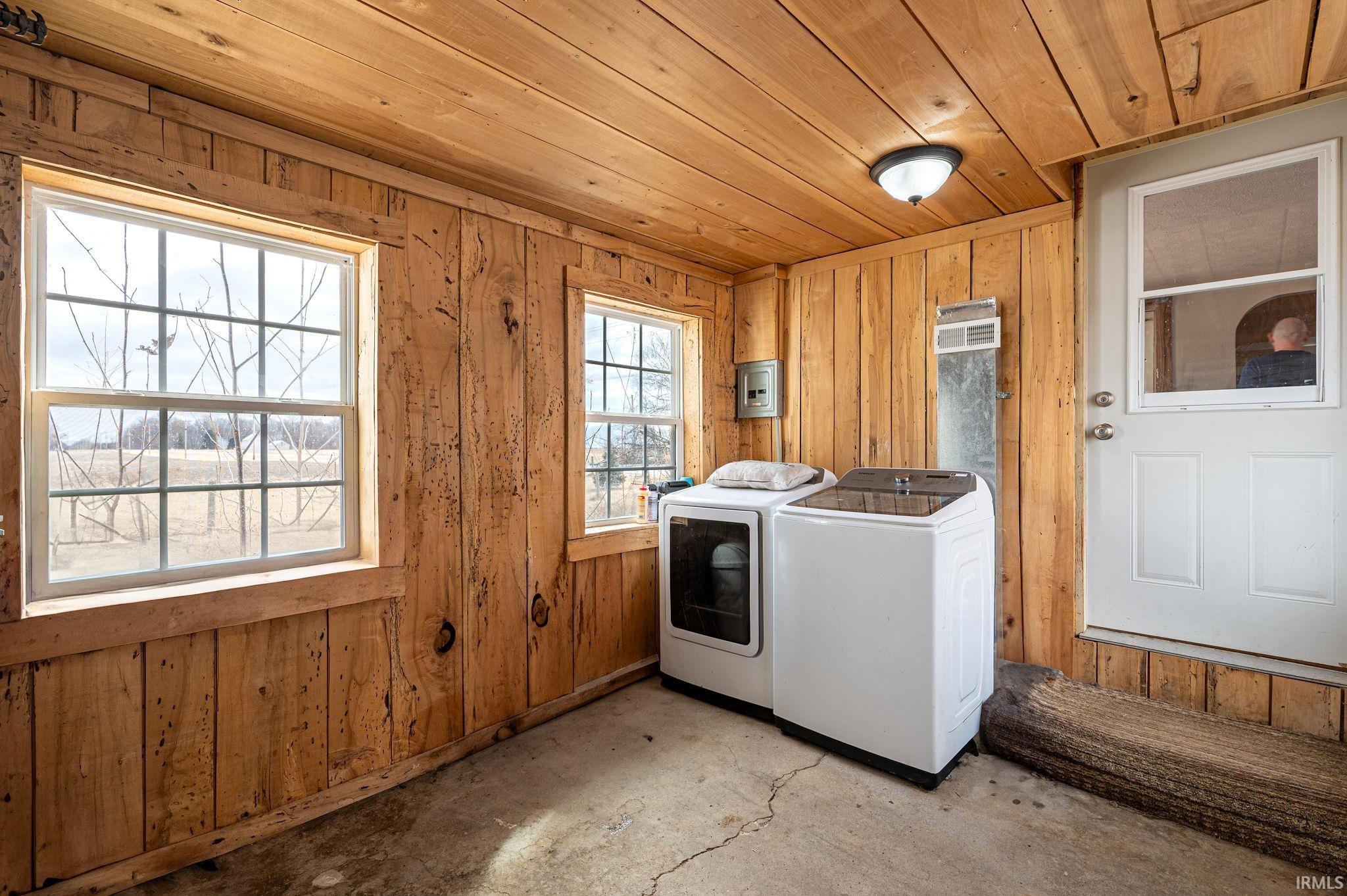 Photo 6 of 4258 W State Road 124