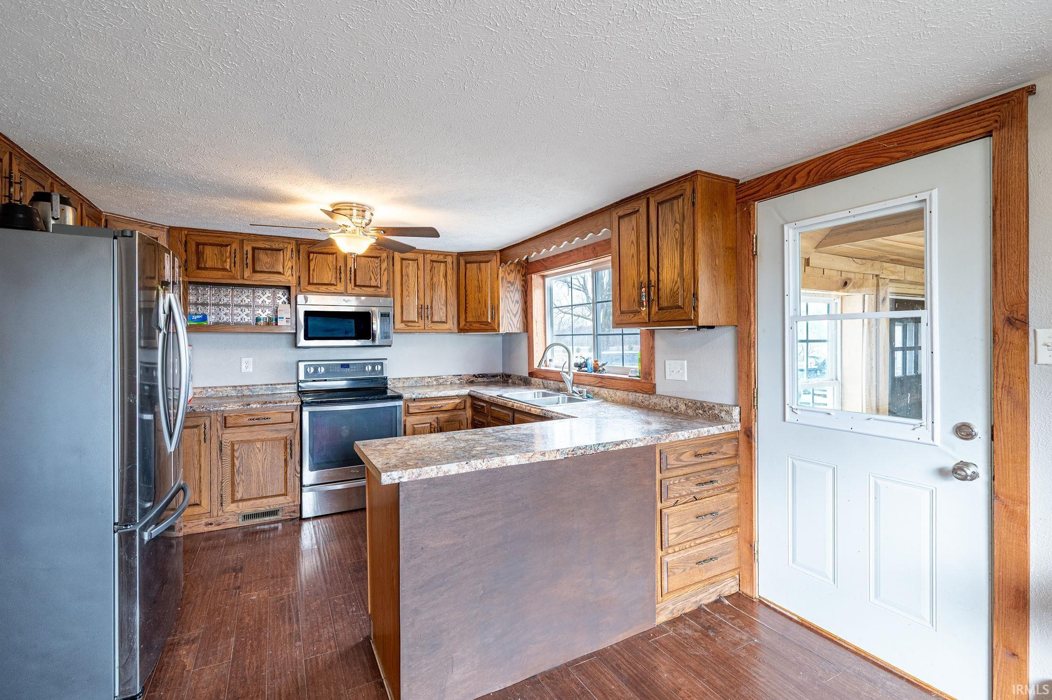 Photo 7 of 4258 W State Road 124