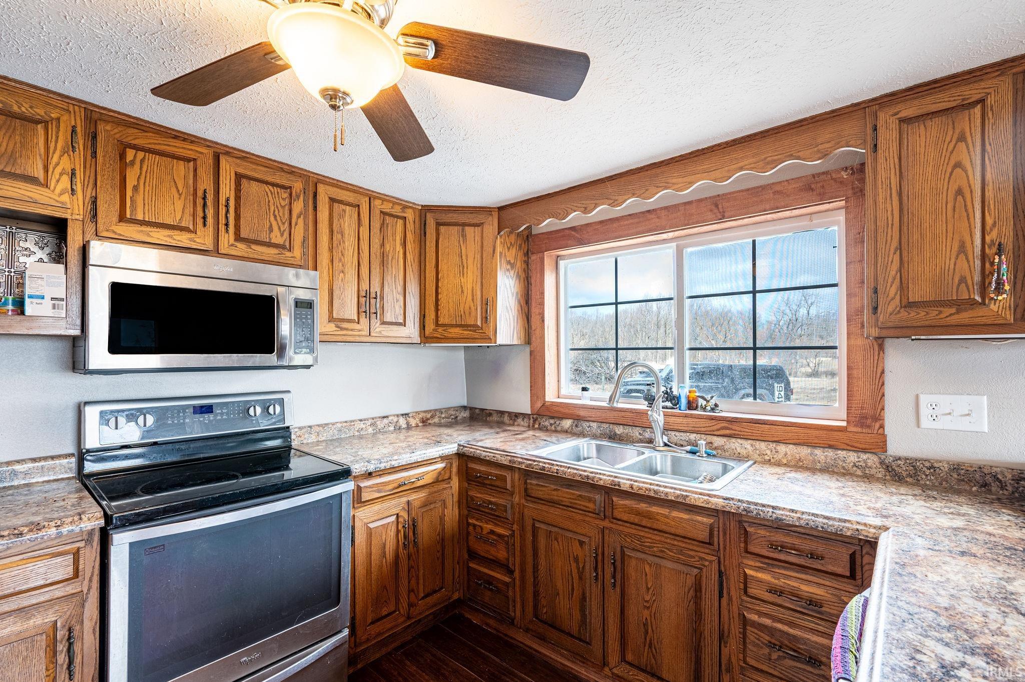 Photo 8 of 4258 W State Road 124