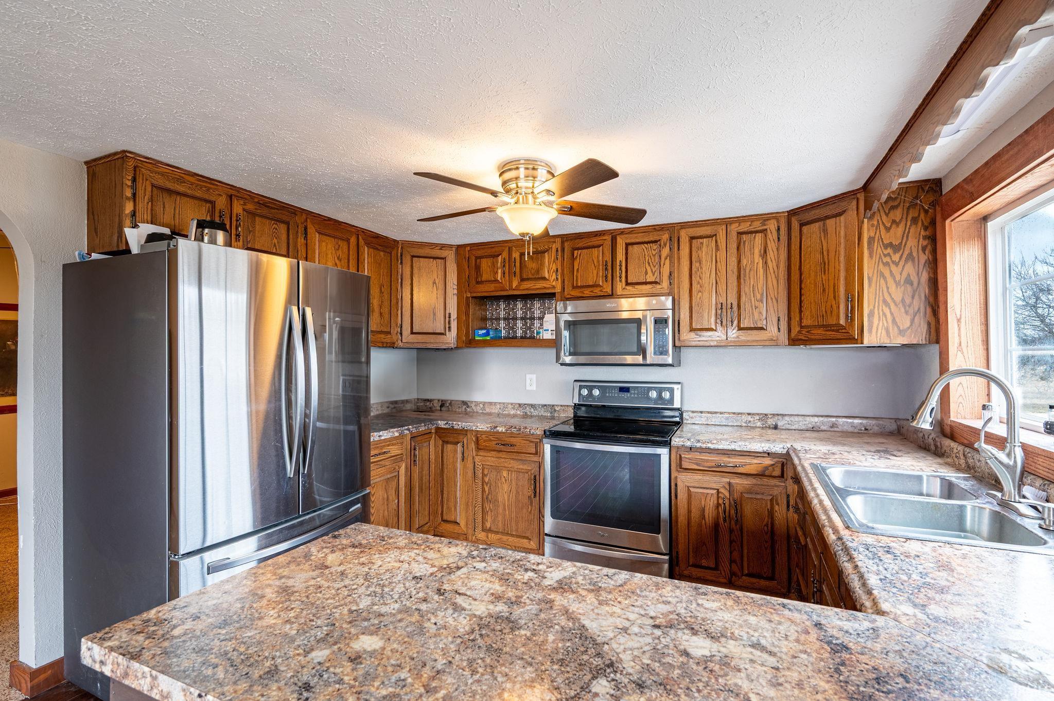 Photo 9 of 4258 W State Road 124