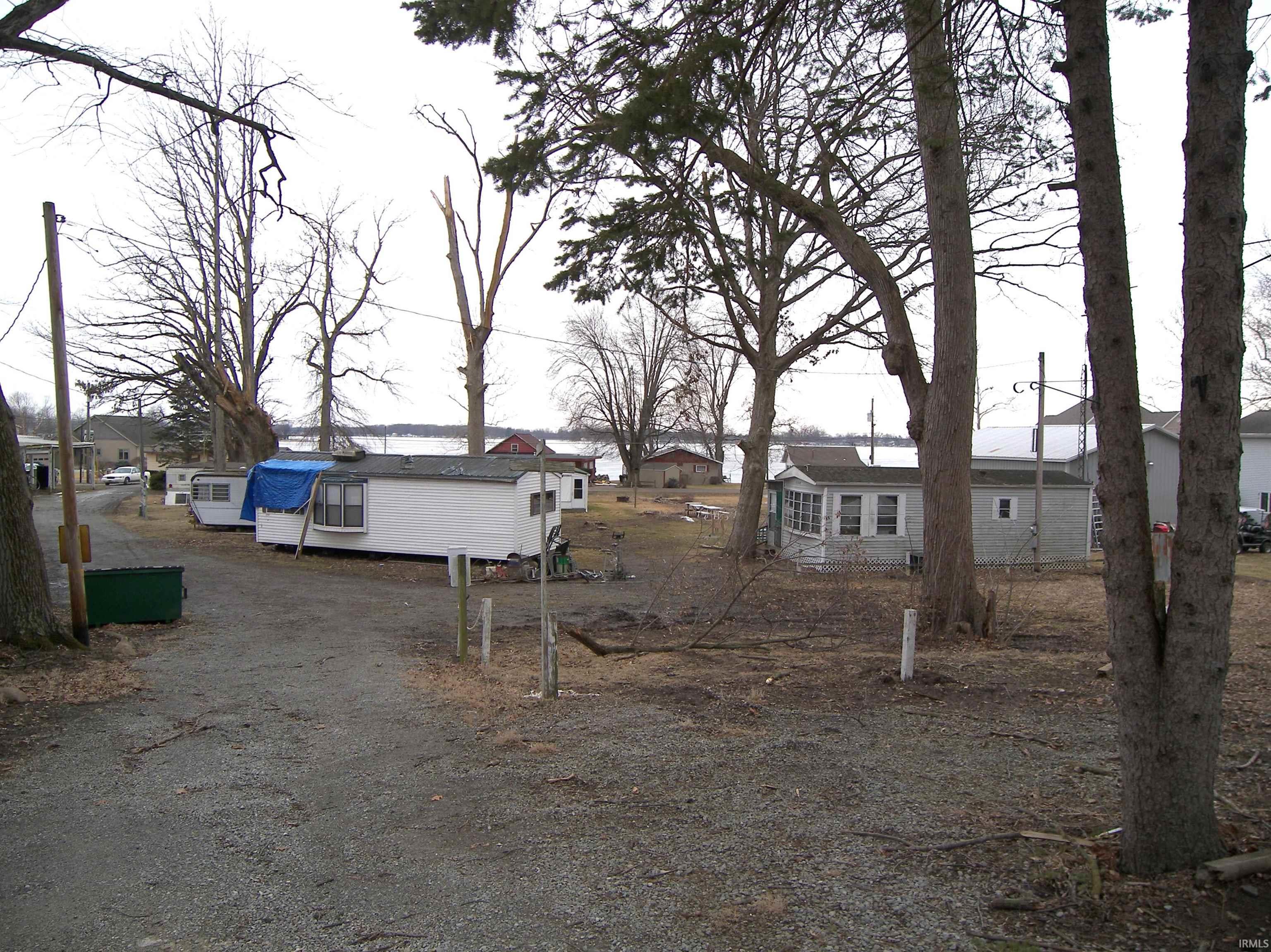 Photo 18 of 1150 Chapman Lake Drive