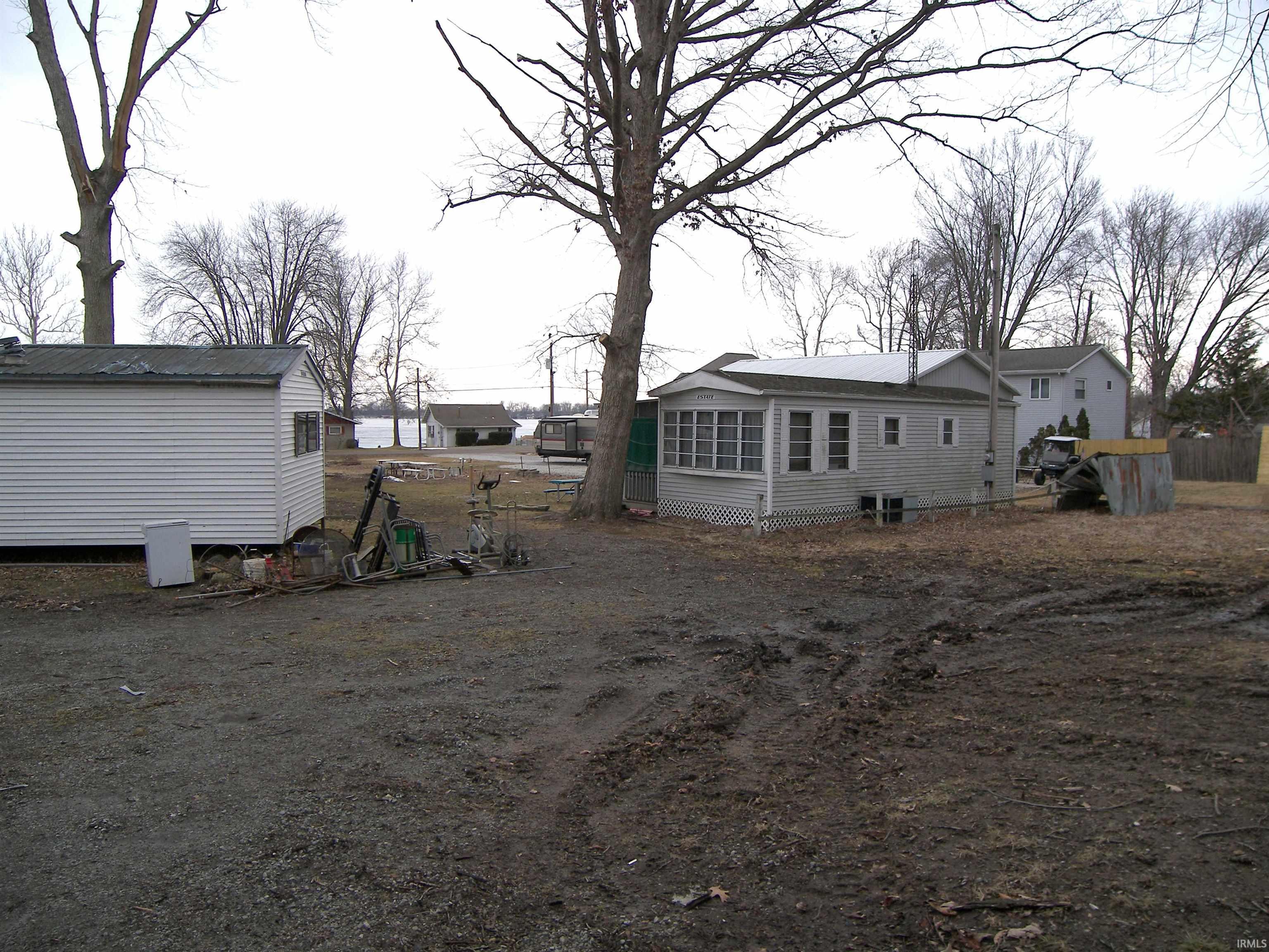 Photo 19 of 1150 Chapman Lake Drive