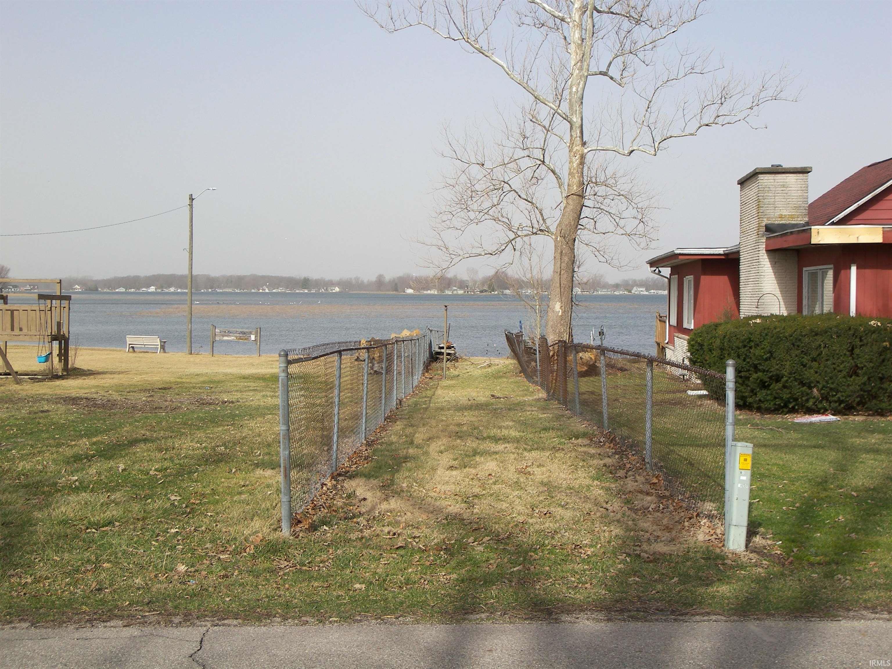 Photo 28 of 1150 Chapman Lake Drive