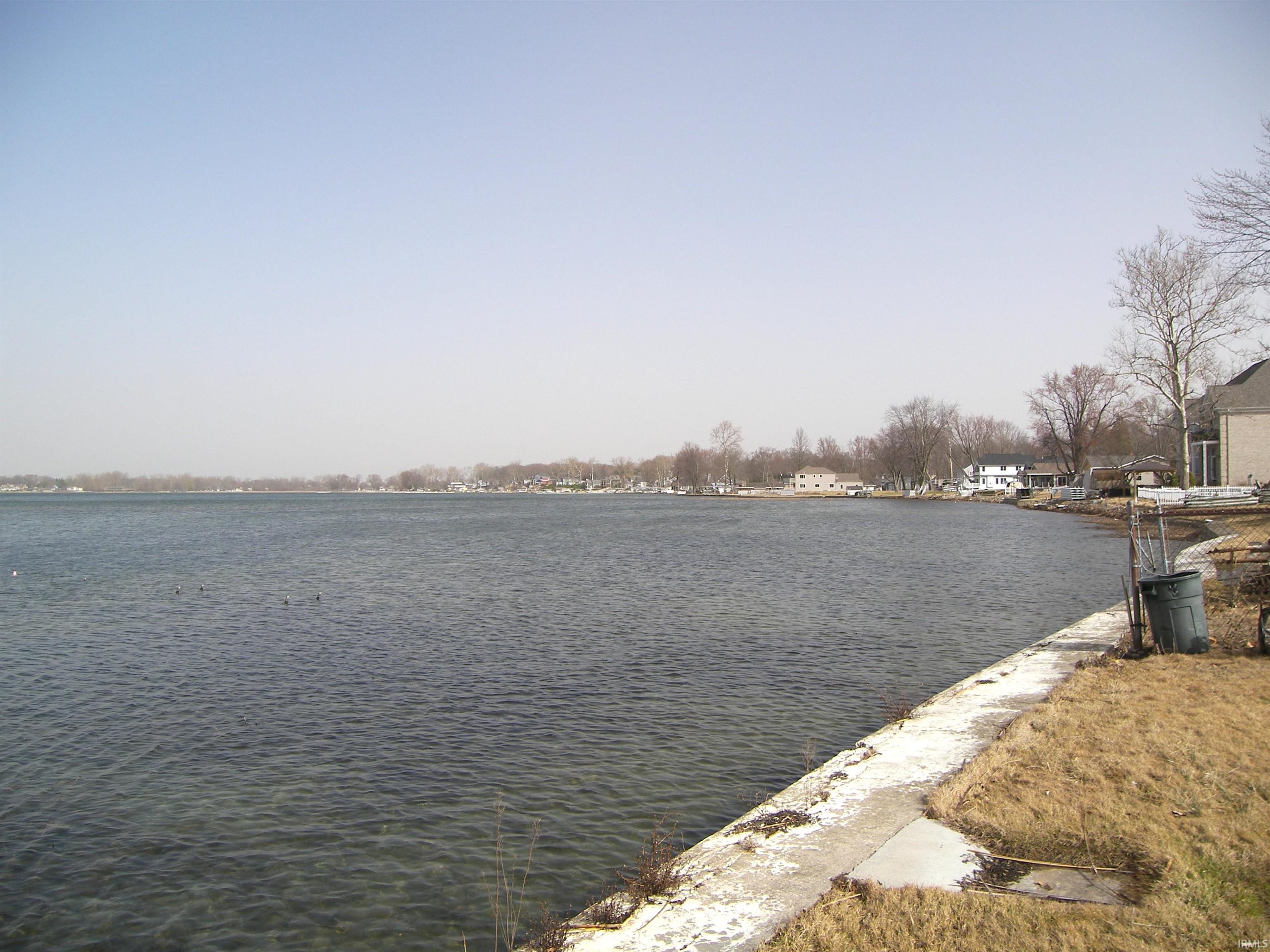 Photo 33 of 1150 Chapman Lake Drive