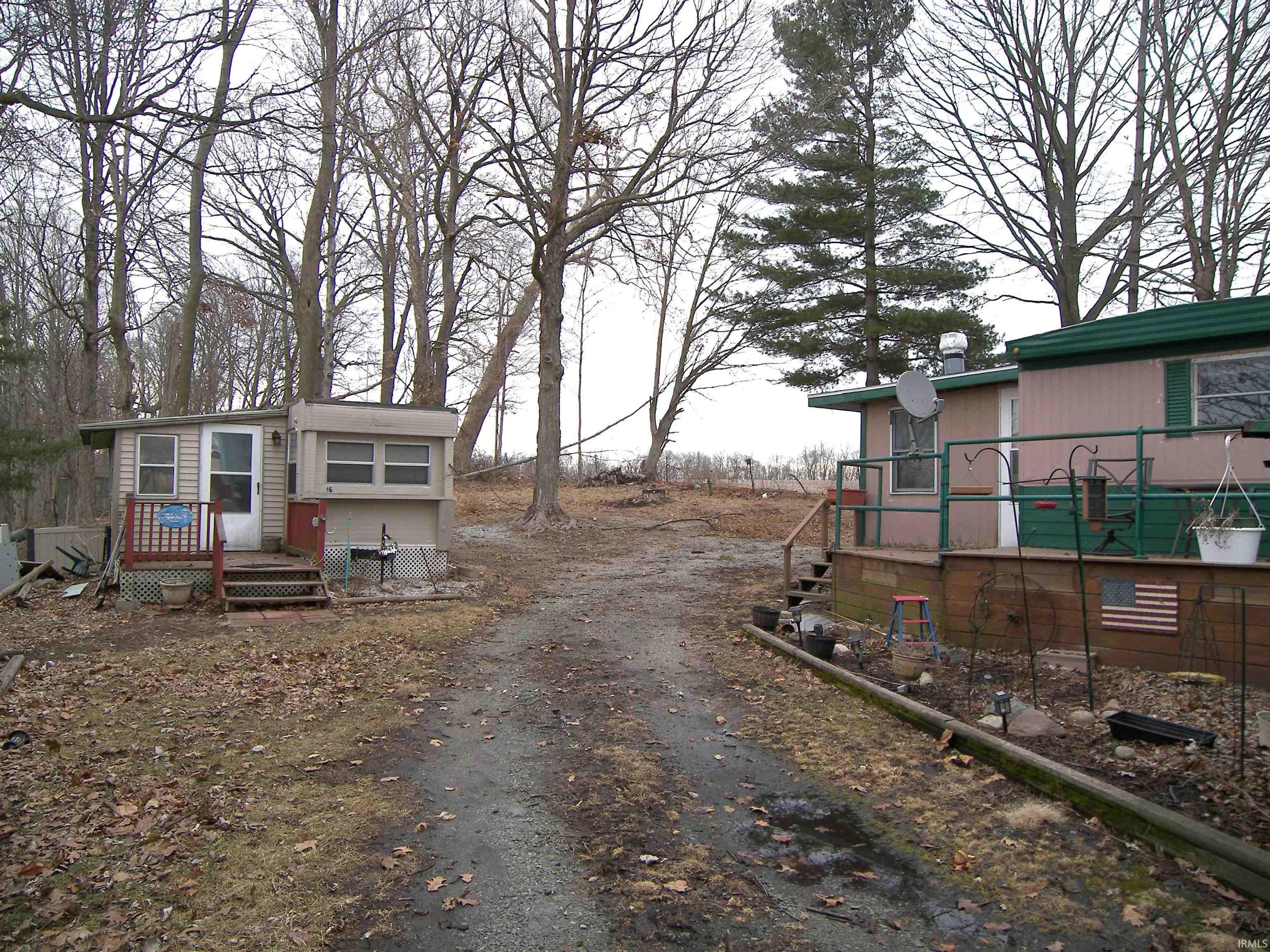 Photo 9 of 1150 Chapman Lake Drive