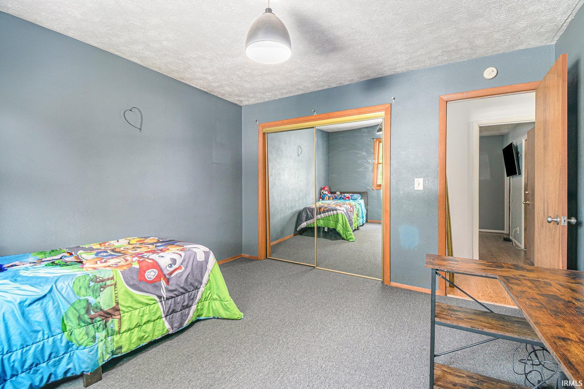 Photo 10 of 26878 Dumbarton Court