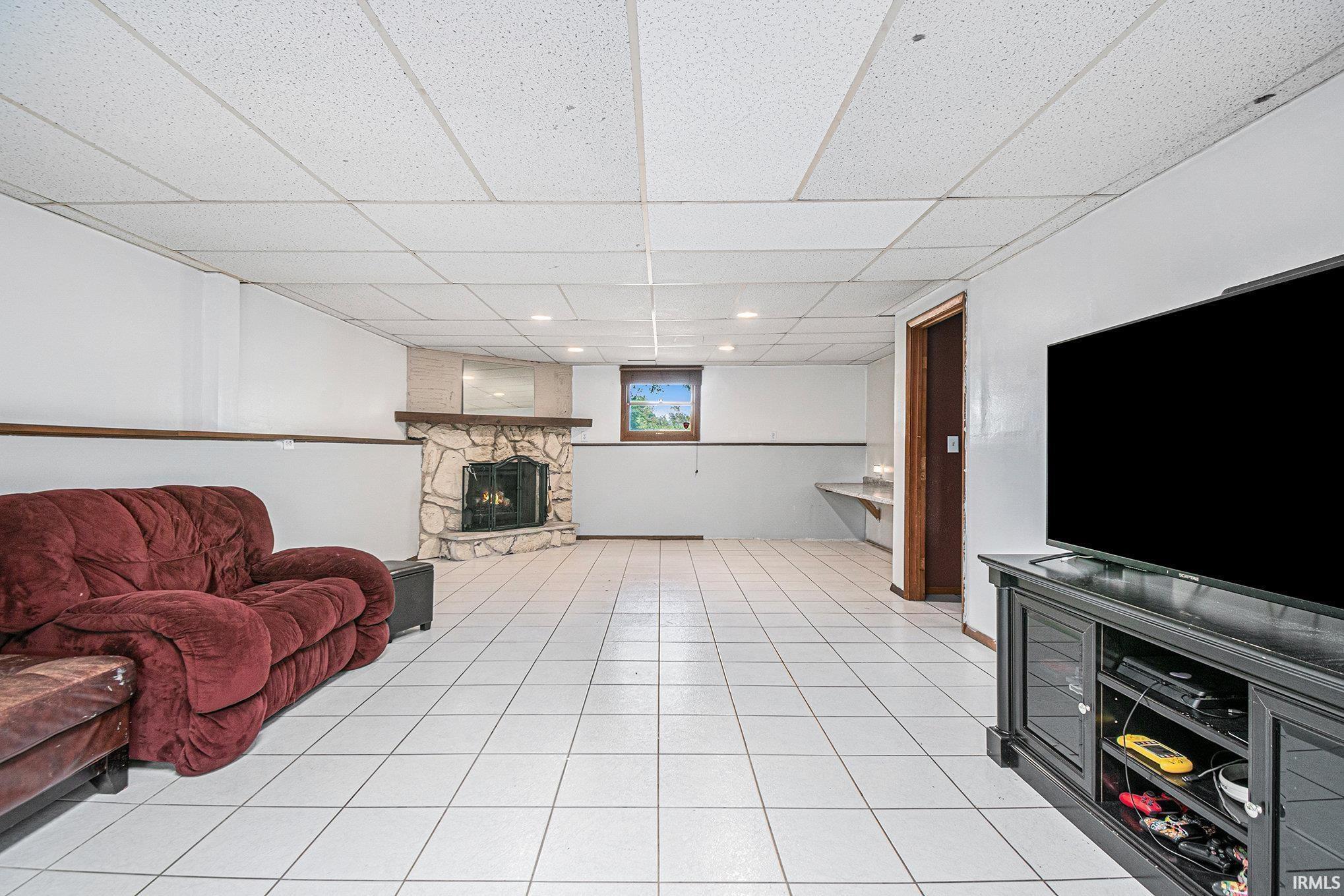 Photo 15 of 26878 Dumbarton Court