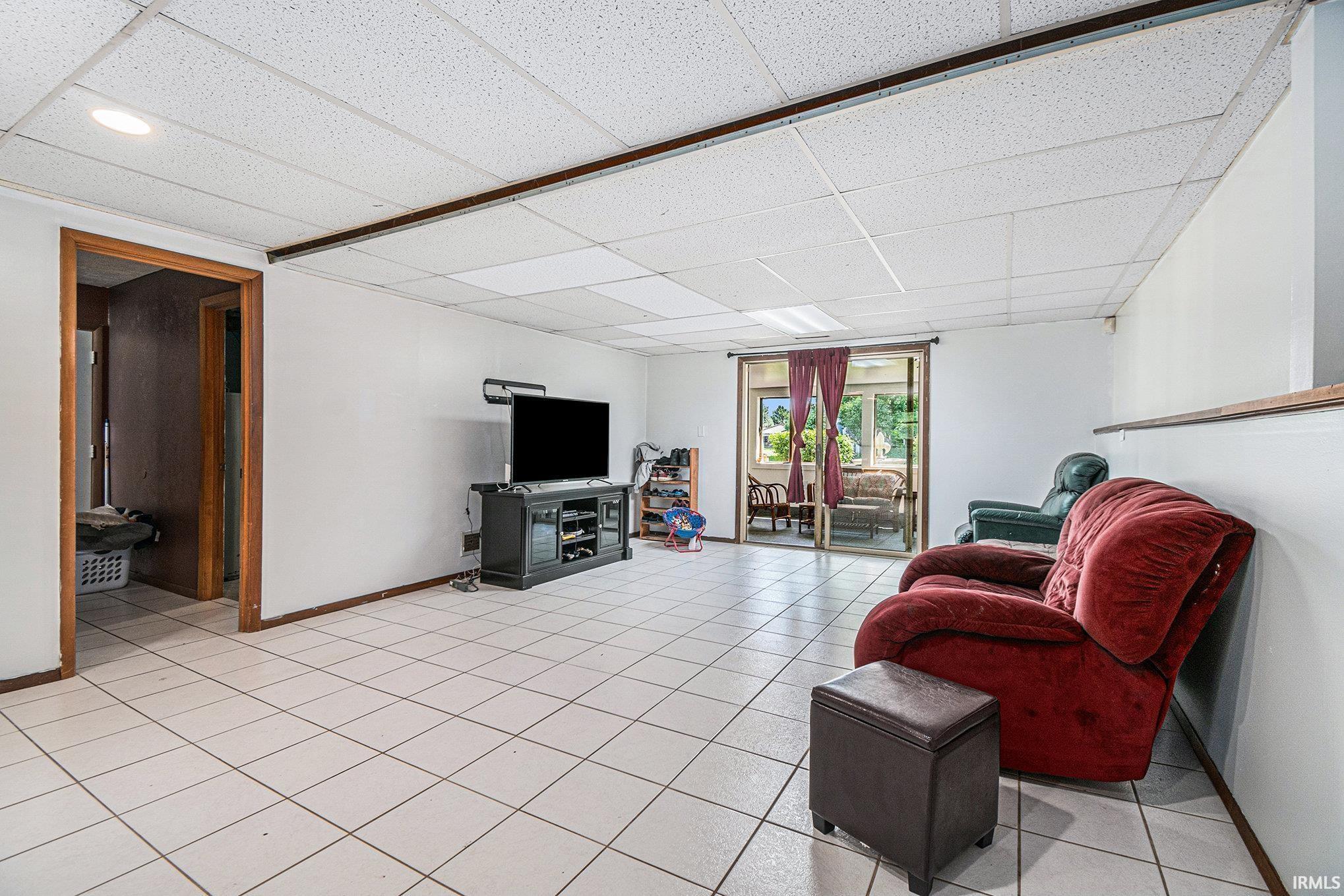 Photo 16 of 26878 Dumbarton Court
