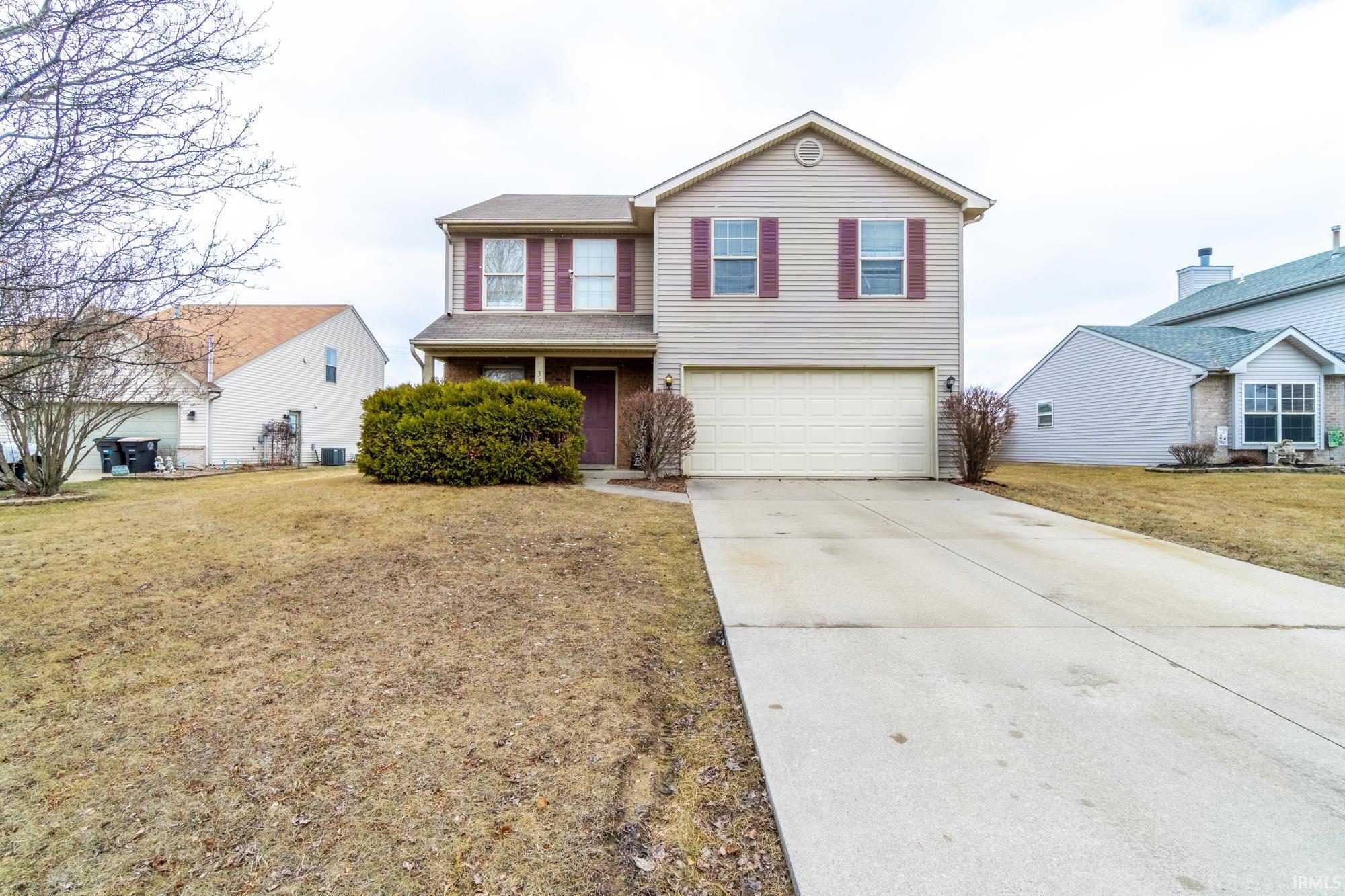 Photo 0 of 3827 Kingsbrook Way