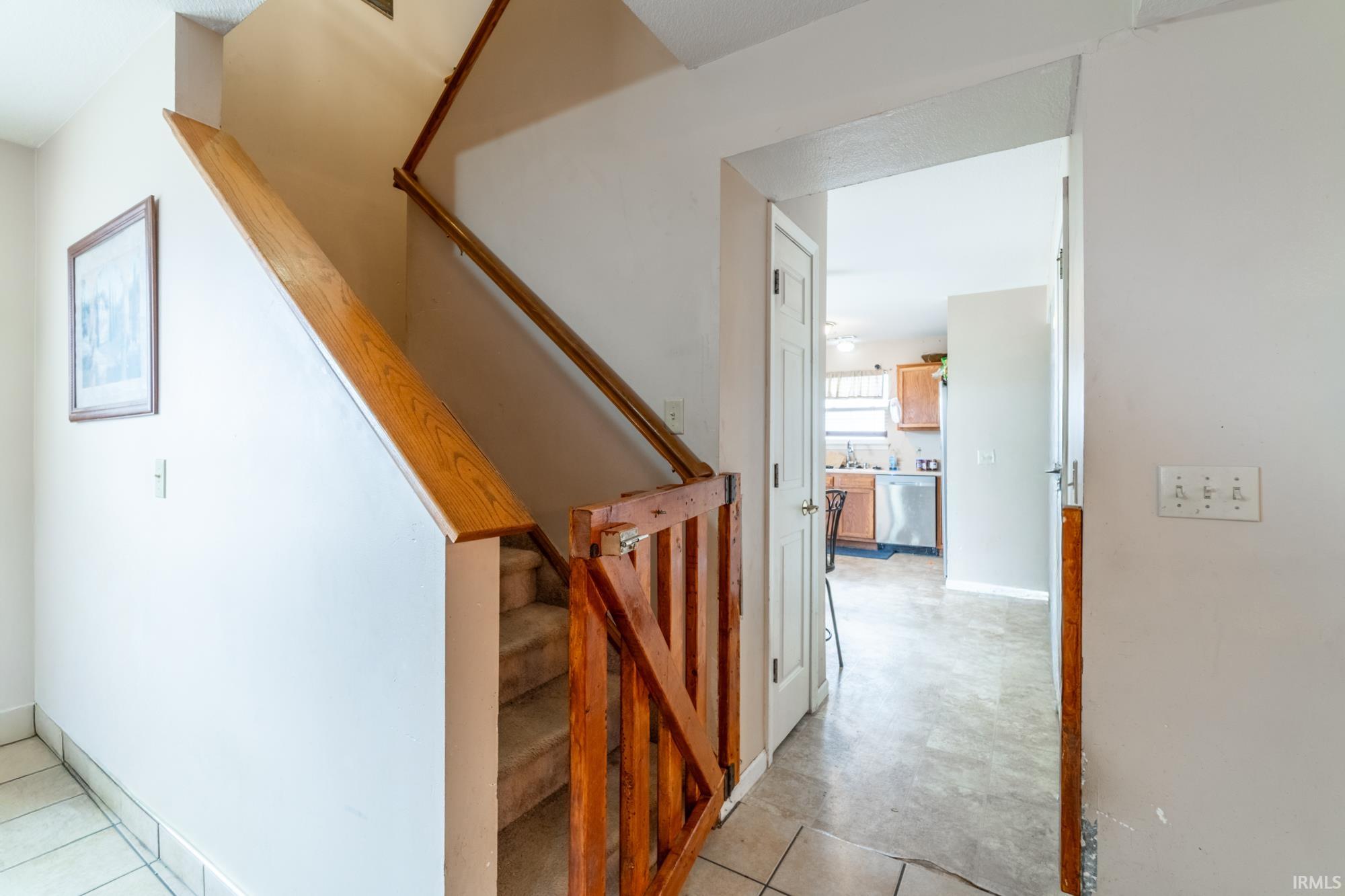 Photo 11 of 3827 Kingsbrook Way