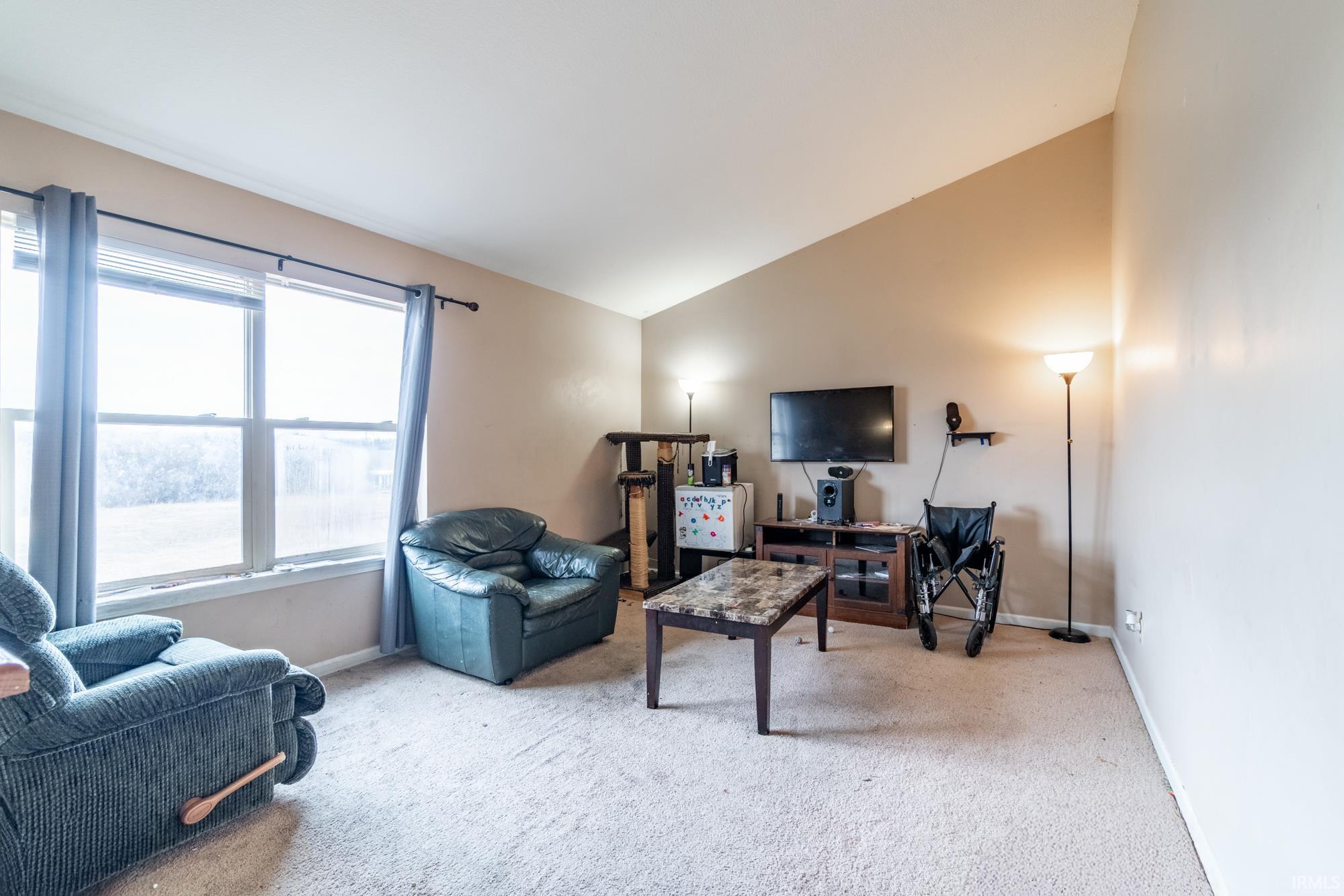 Photo 12 of 3827 Kingsbrook Way