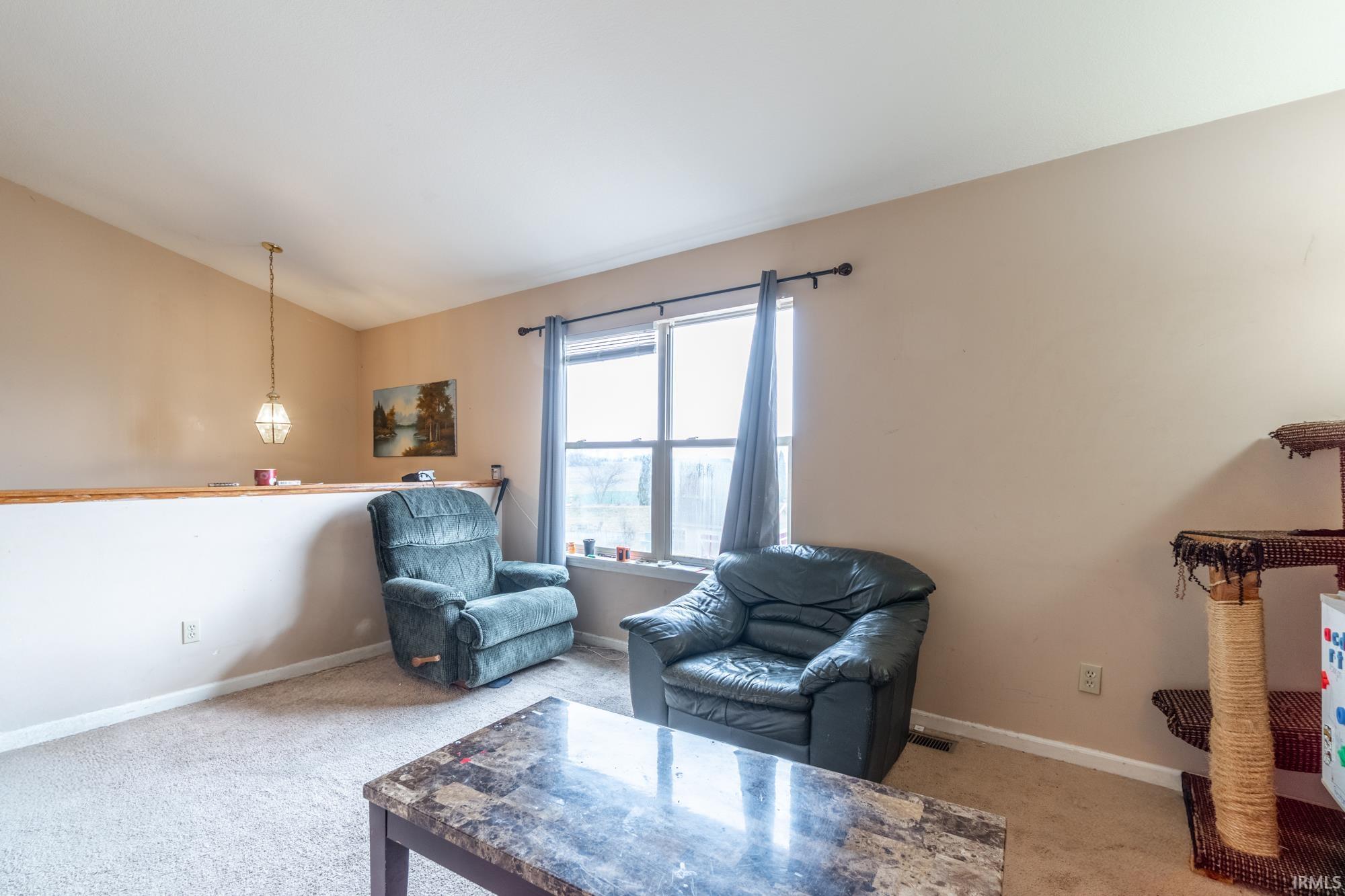 Photo 13 of 3827 Kingsbrook Way