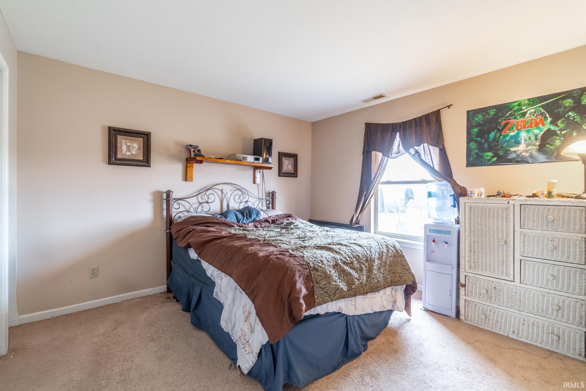 Photo 14 of 3827 Kingsbrook Way
