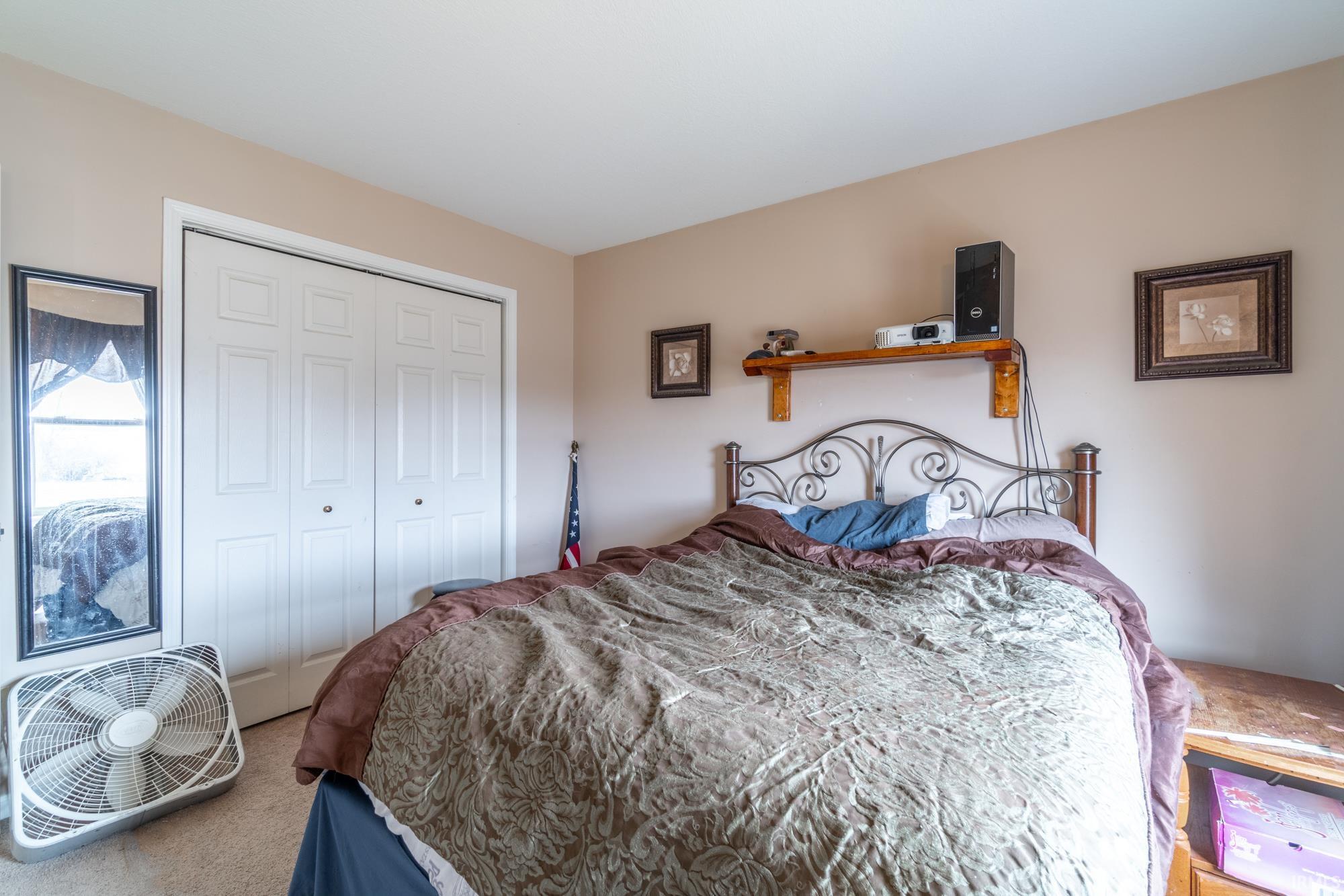 Photo 15 of 3827 Kingsbrook Way
