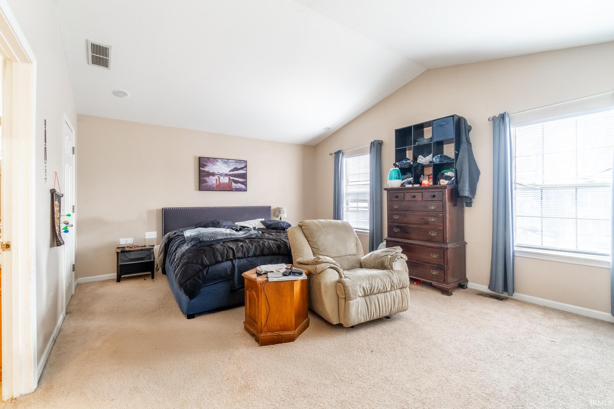 Photo 18 of 3827 Kingsbrook Way