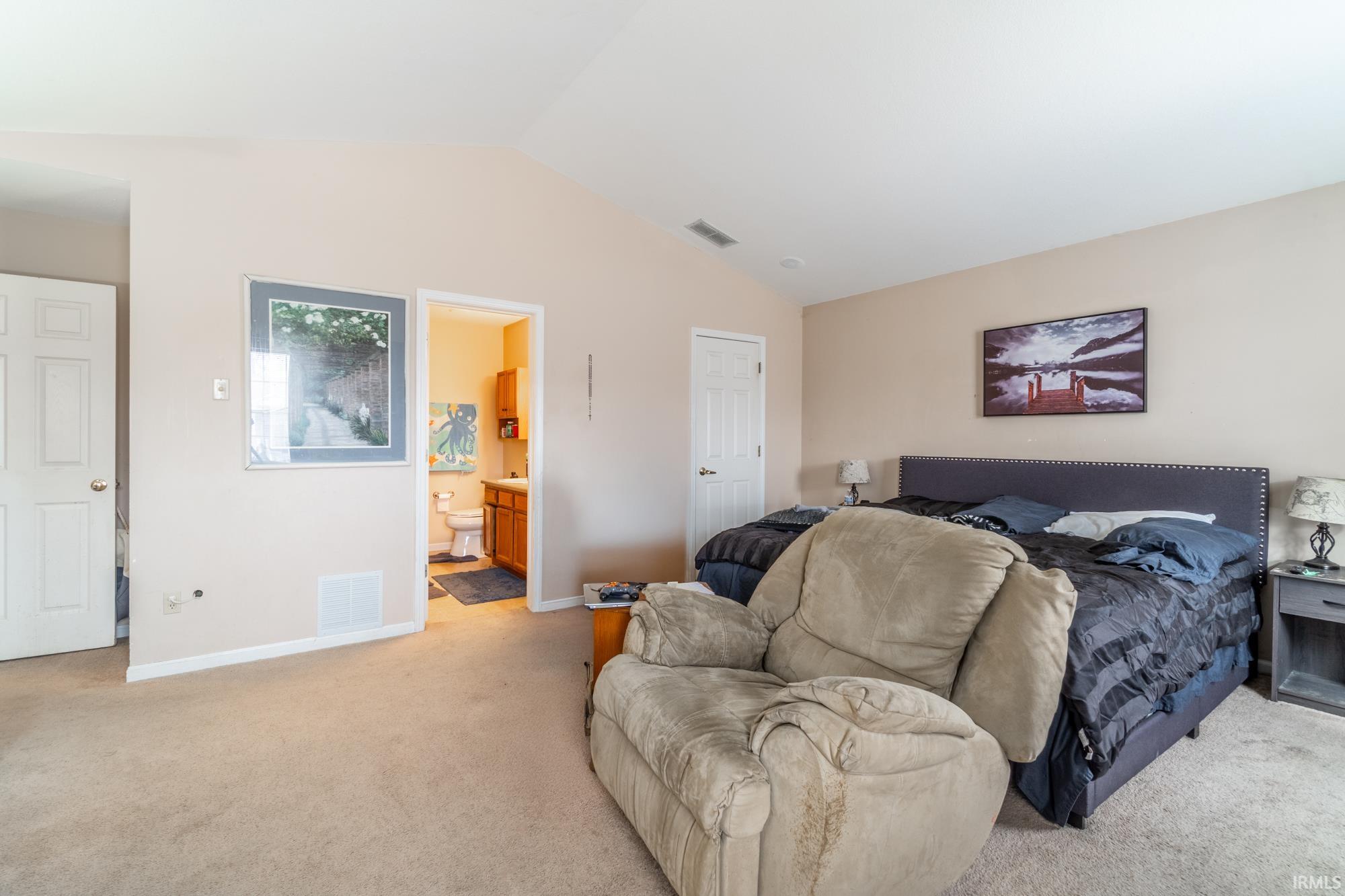 Photo 19 of 3827 Kingsbrook Way