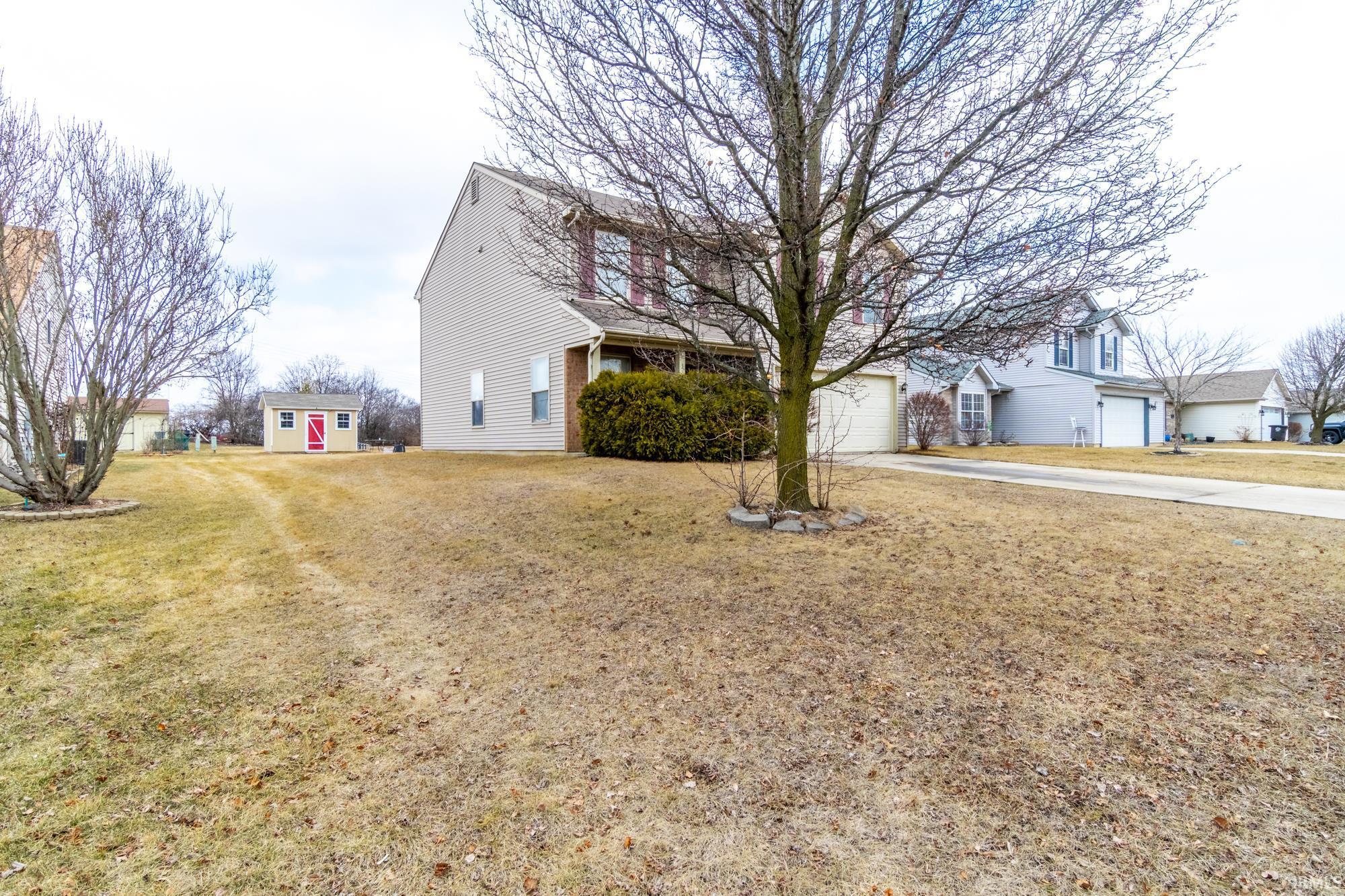 Photo 2 of 3827 Kingsbrook Way