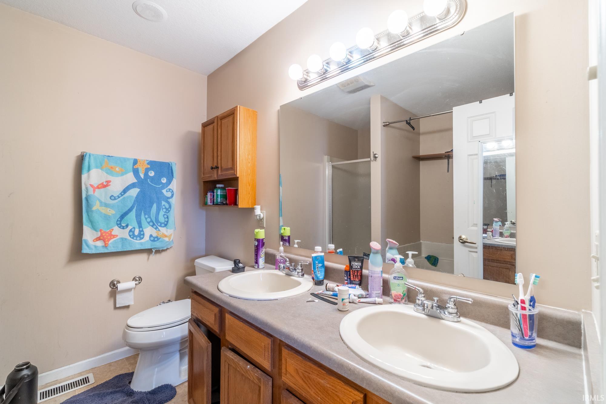 Photo 21 of 3827 Kingsbrook Way