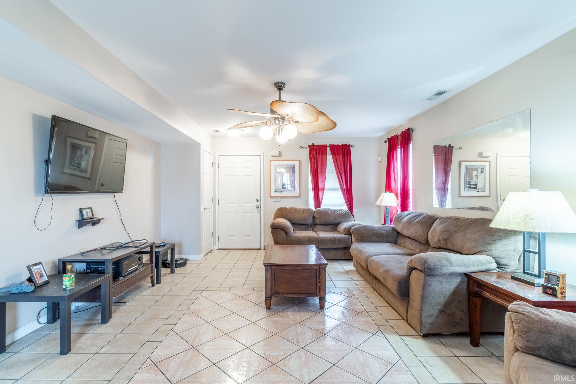 Photo 6 of 3827 Kingsbrook Way