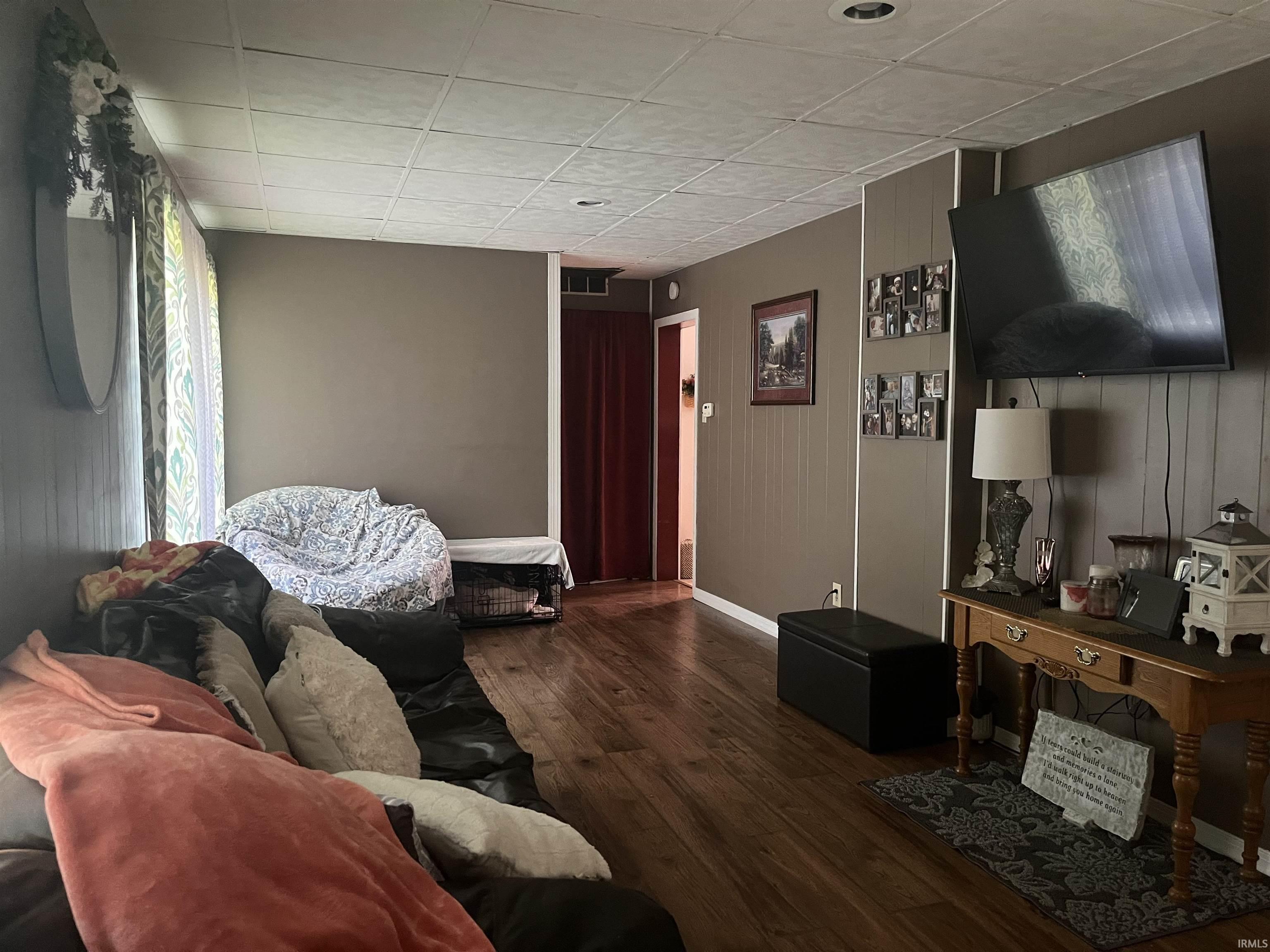 Homes for sale in French Lick, IN | 774 S Lincoln Ave, French Lick, IN 47432 | MLS# 202506722