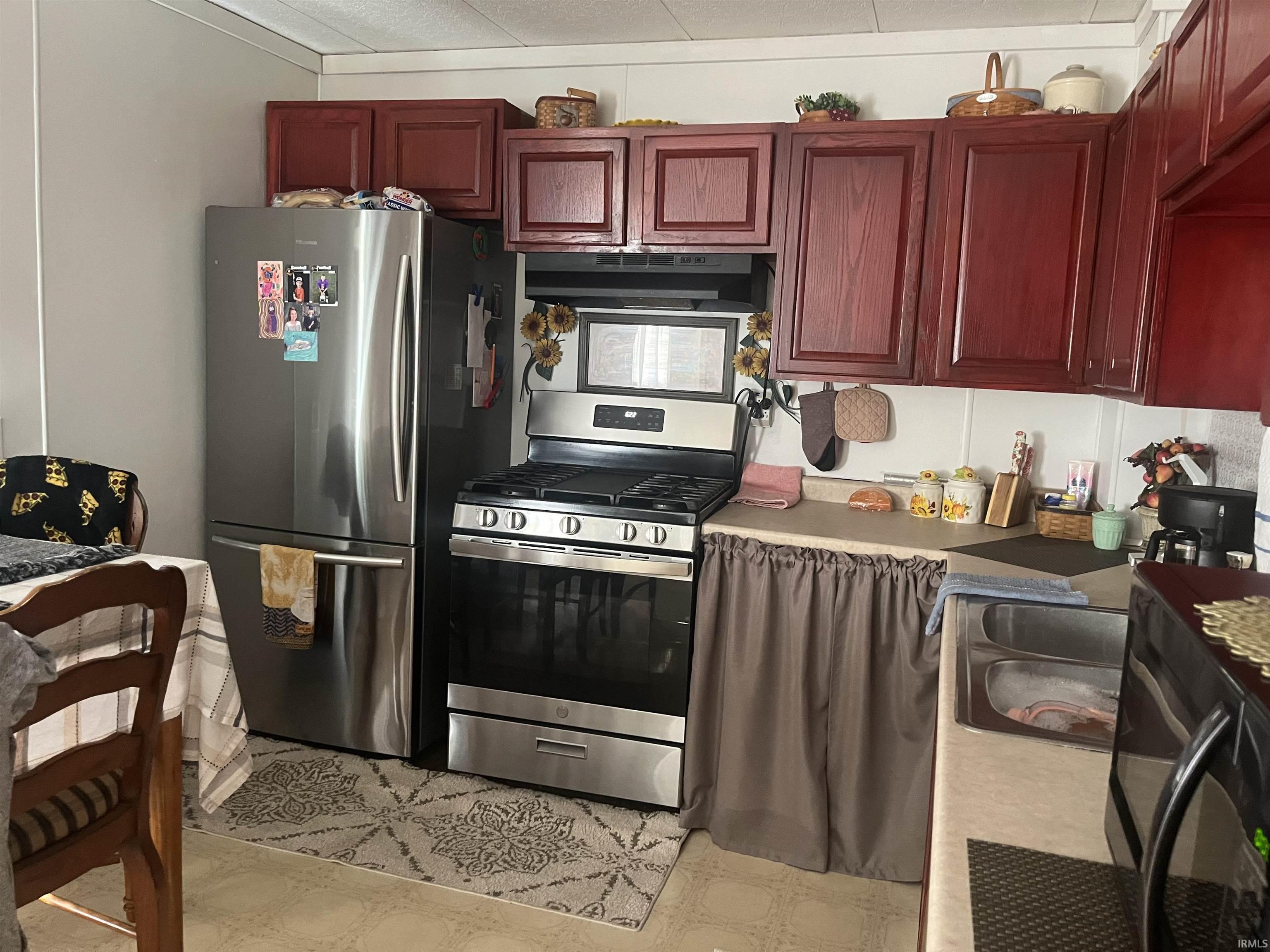 Homes for sale in French Lick, IN | 774 S Lincoln Ave, French Lick, IN 47432 | MLS# 202506722