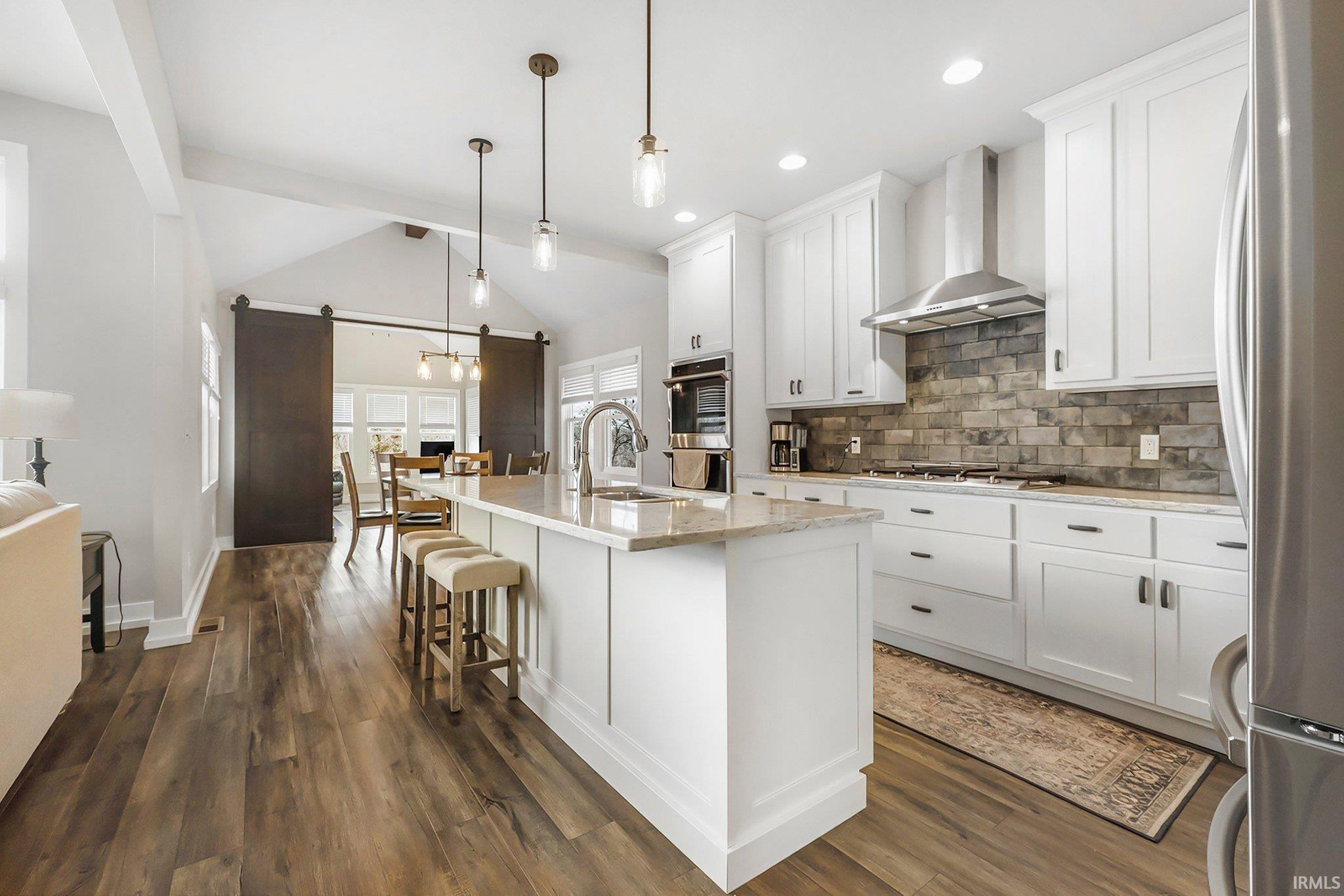 Photo 11 of 3213 Foxfire Lane