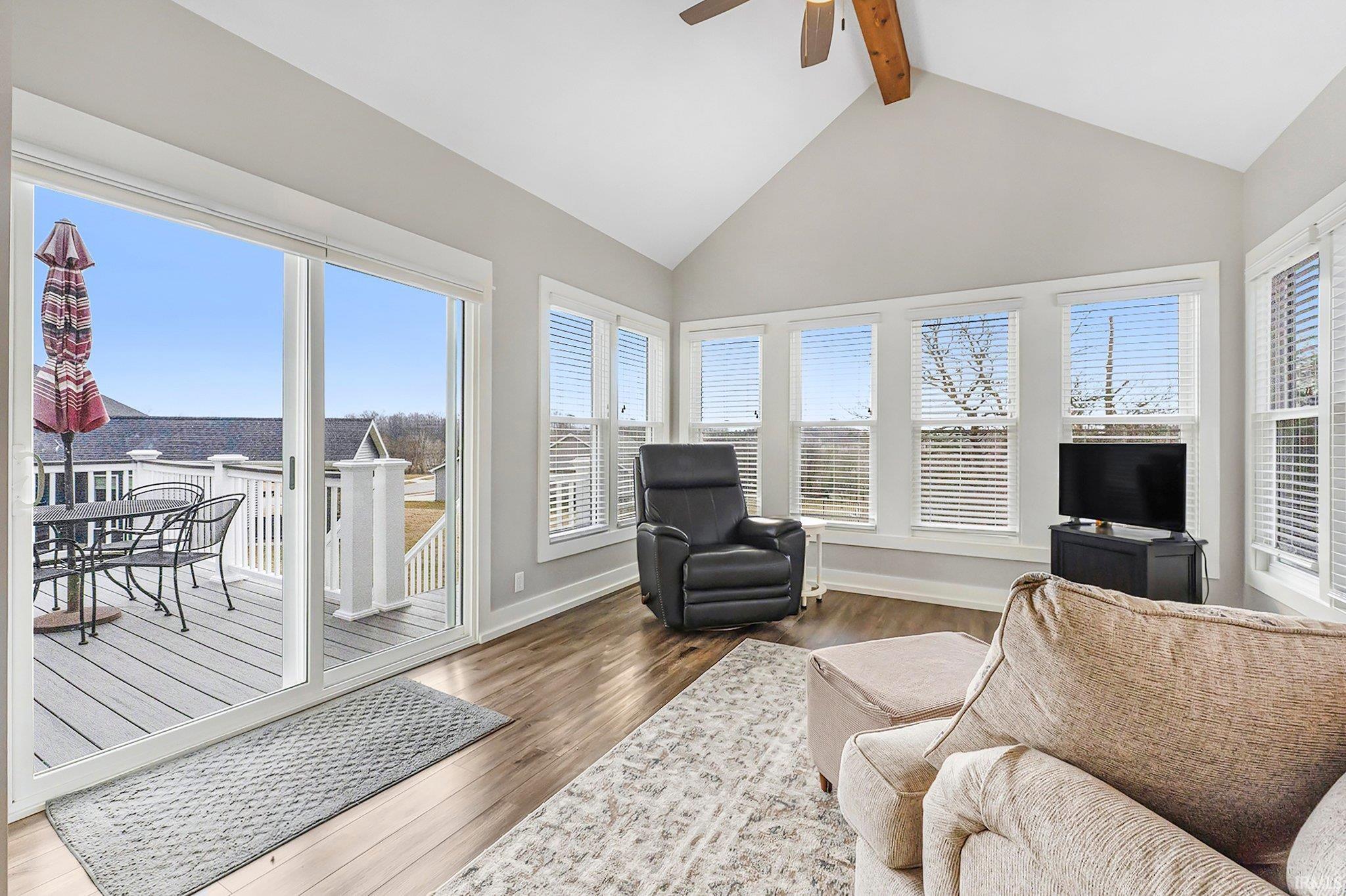 Photo 13 of 3213 Foxfire Lane
