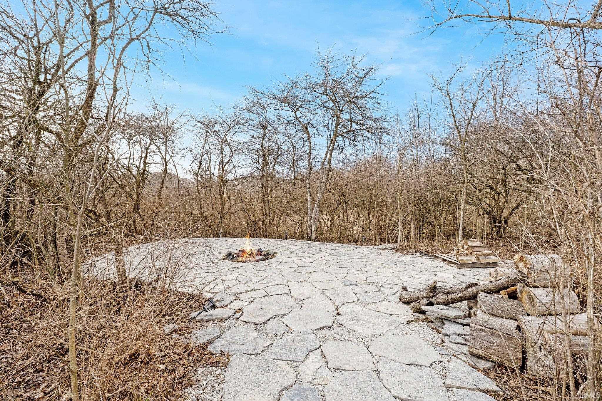 Photo 33 of 3213 Foxfire Lane
