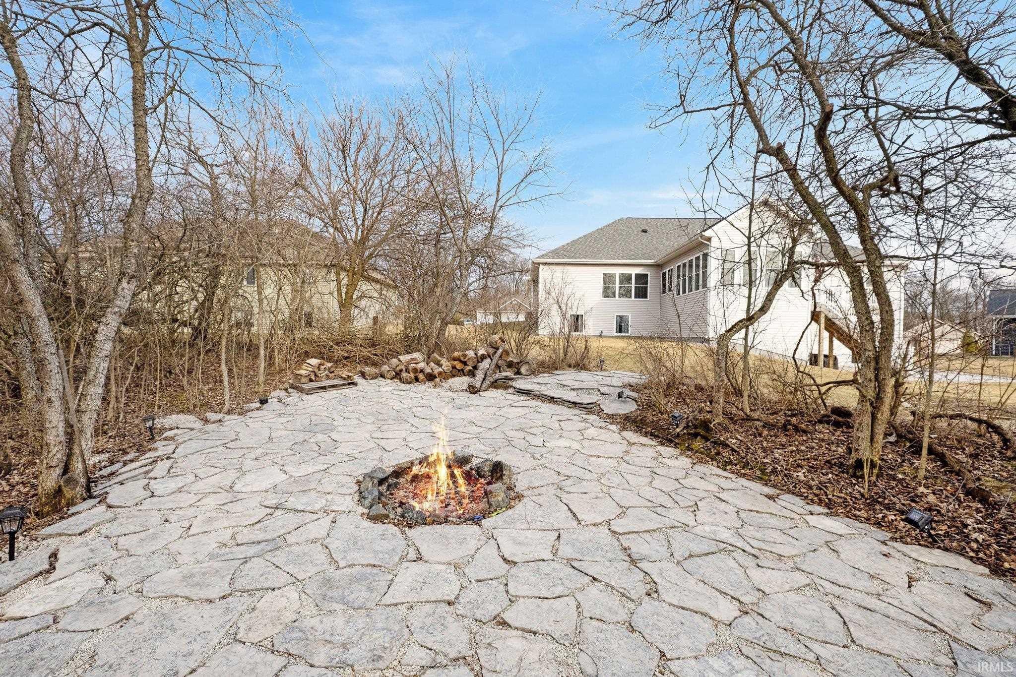 Photo 34 of 3213 Foxfire Lane