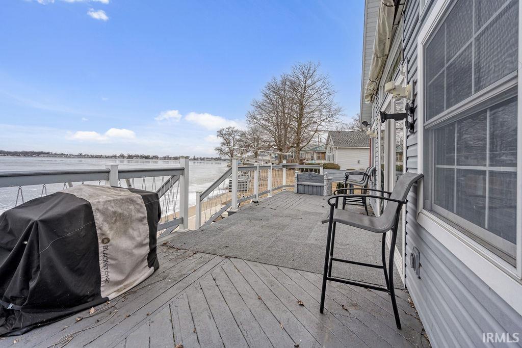 Homes for sale in Rochester, IN | 2122 Wolfs Point Dr, Rochester, IN 46975 | MLS# 202506806