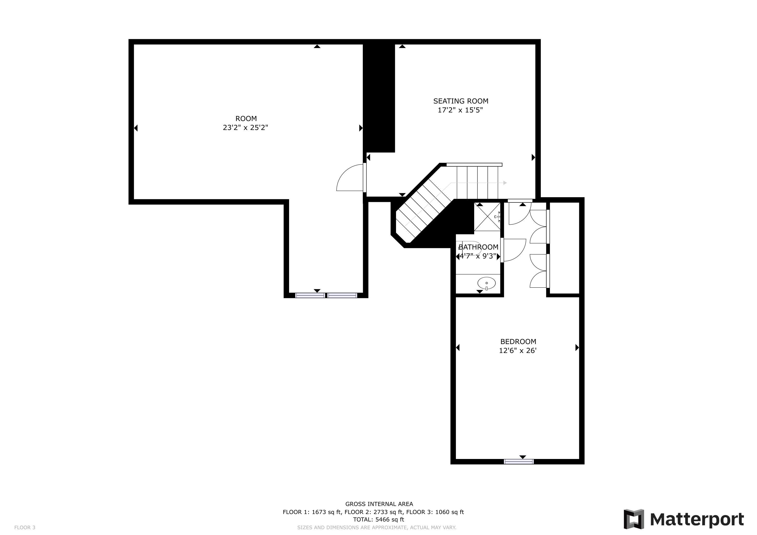 Homes for sale in Bloomington, IN | 1585 E Rayletown Rd, Bloomington, IN 47401 | MLS# 202506824