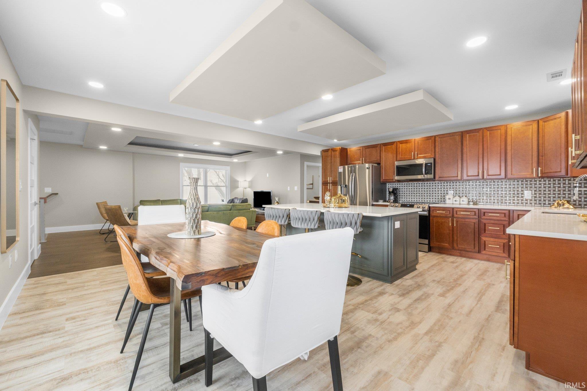 Photo 12 of 520 Lavina Street