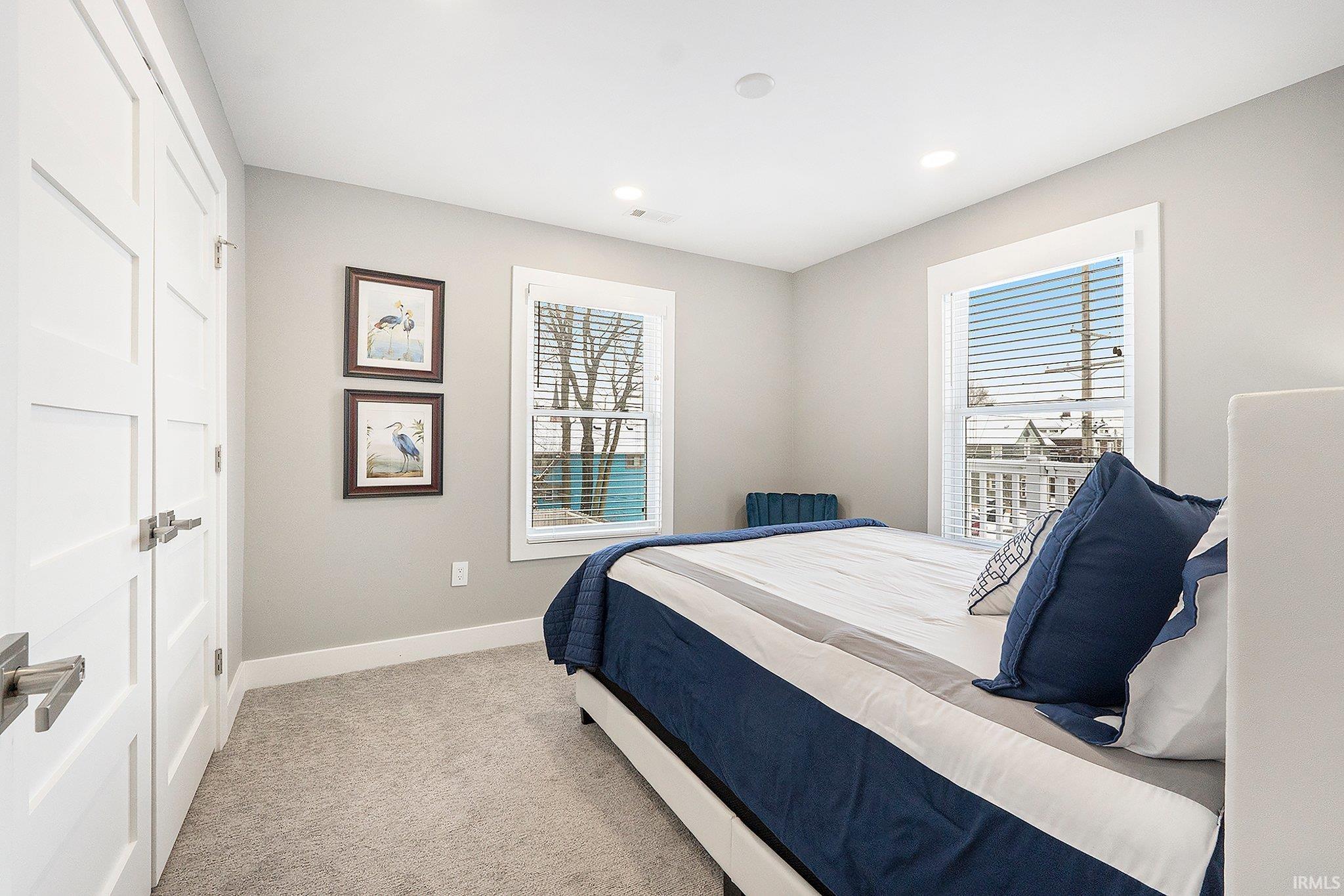 Photo 12 of 520 Lavina Street