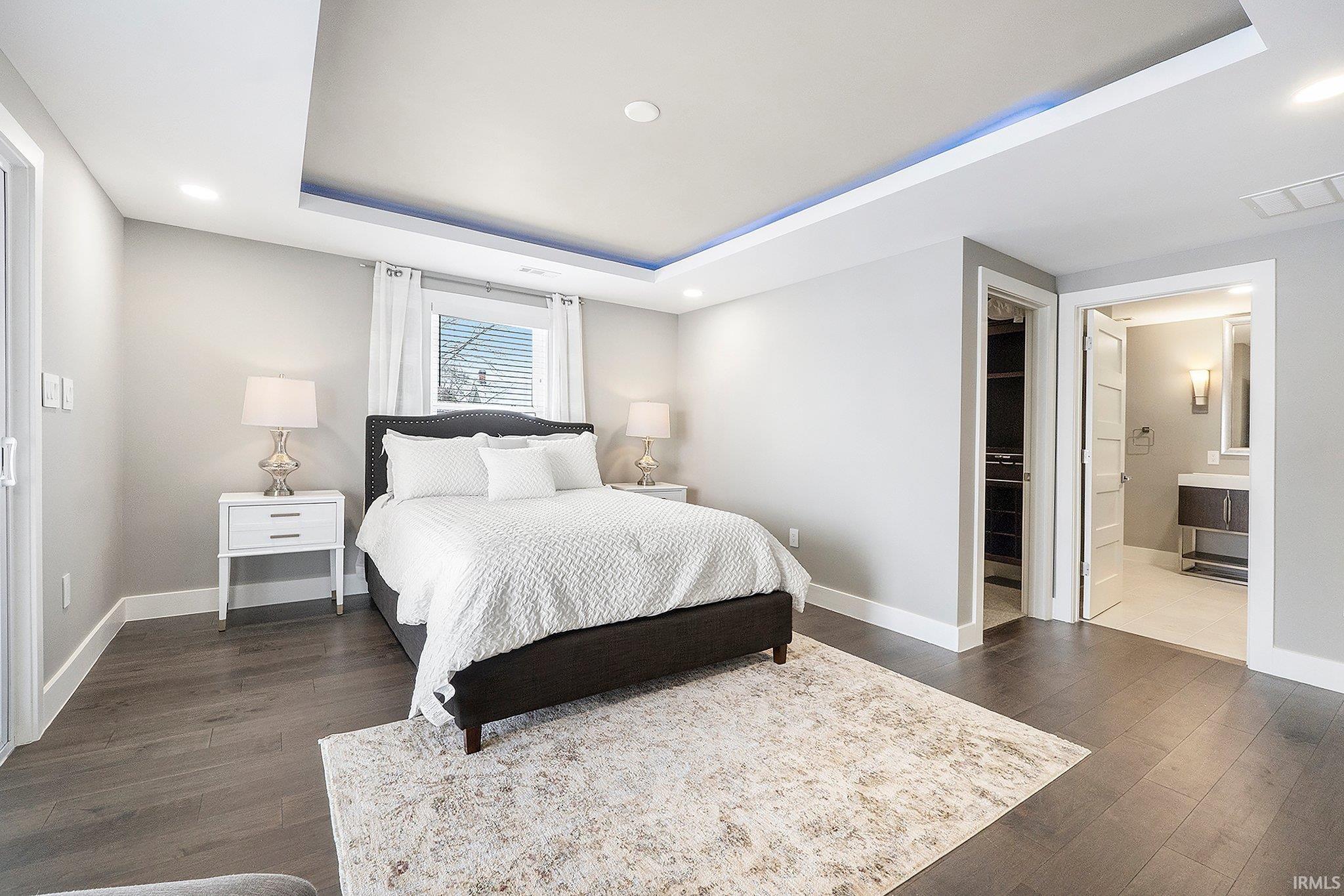 Photo 17 of 520 Lavina Street