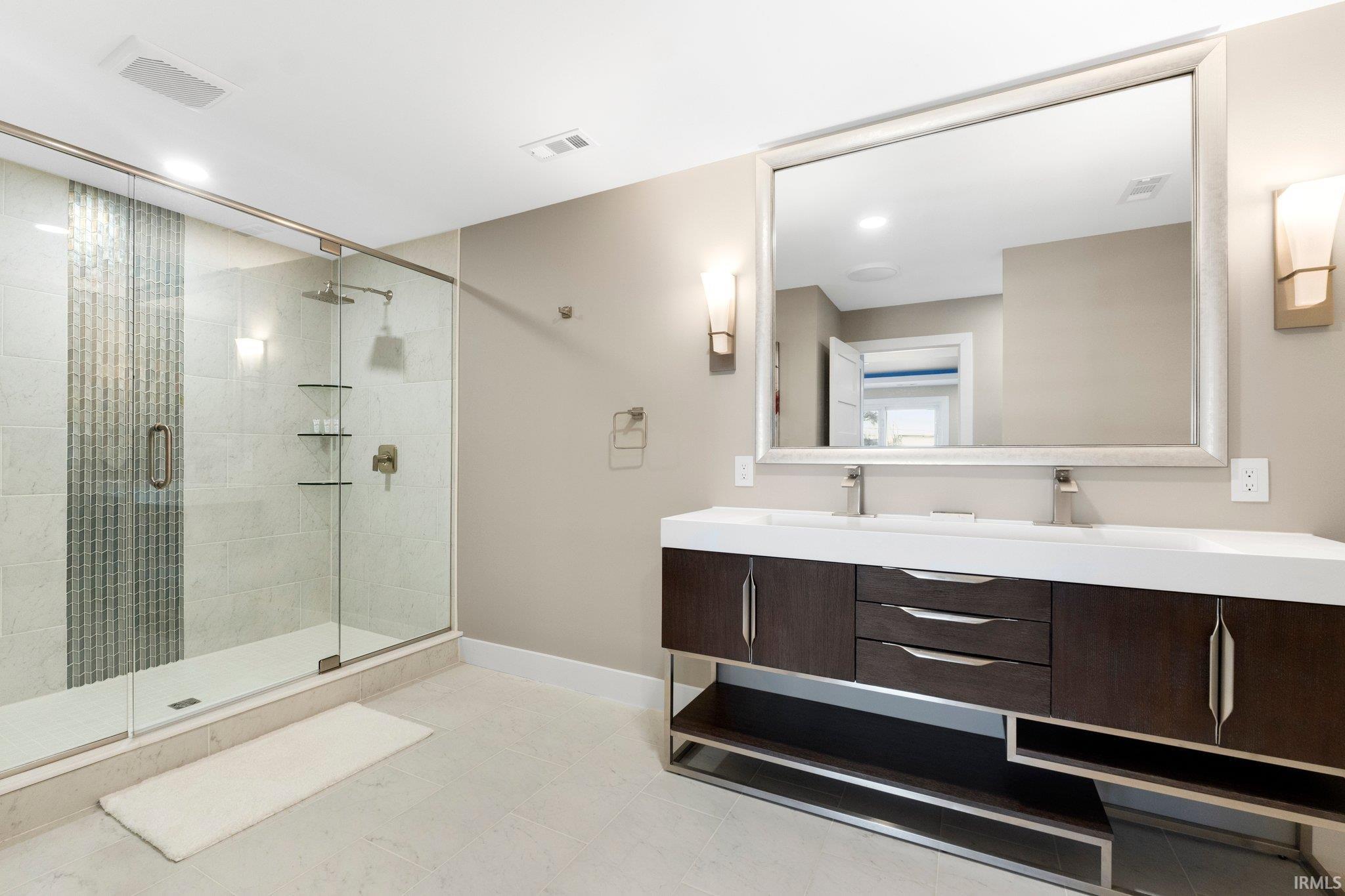 Photo 19 of 520 Lavina Street