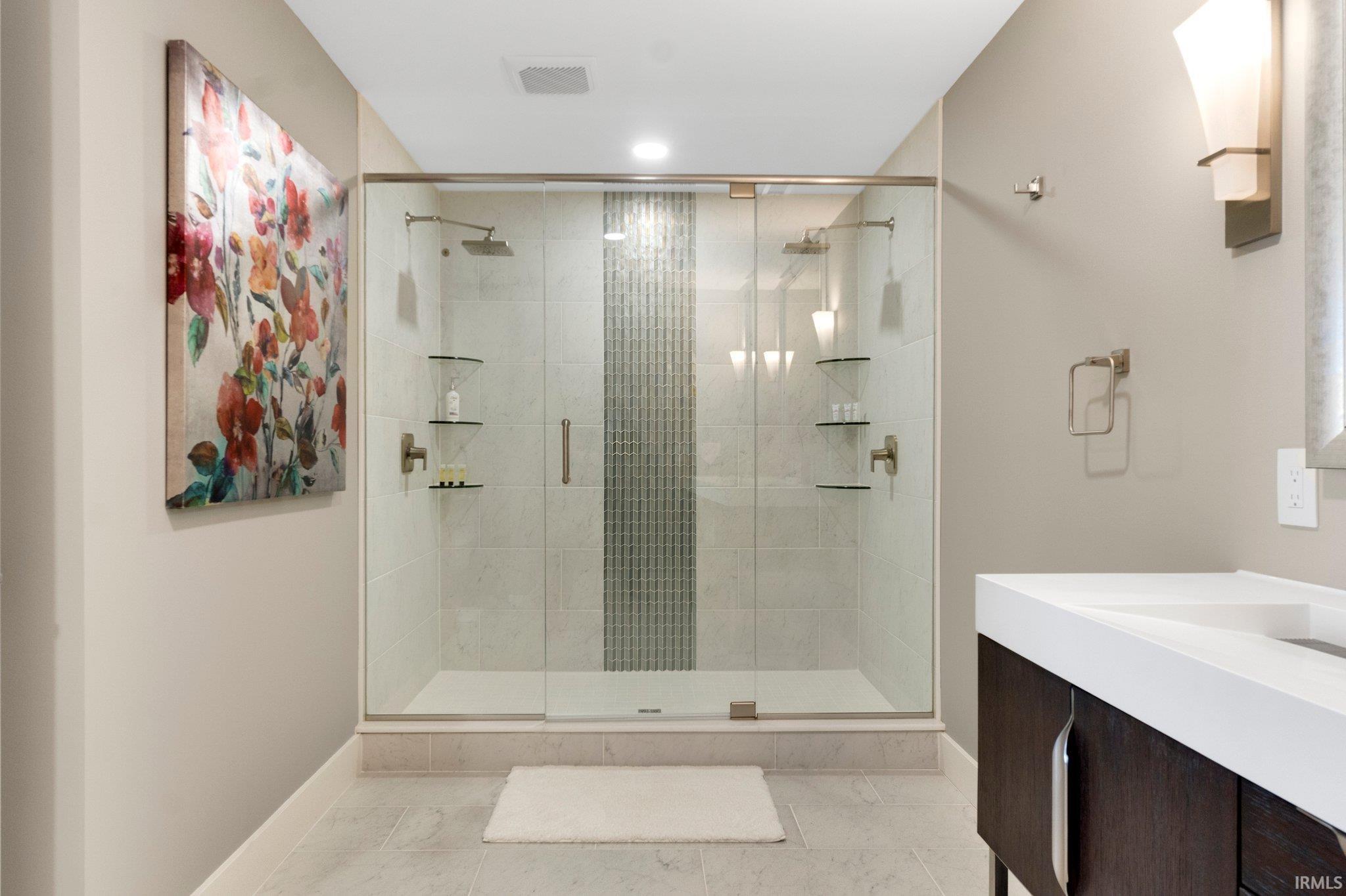 Photo 20 of 520 Lavina Street