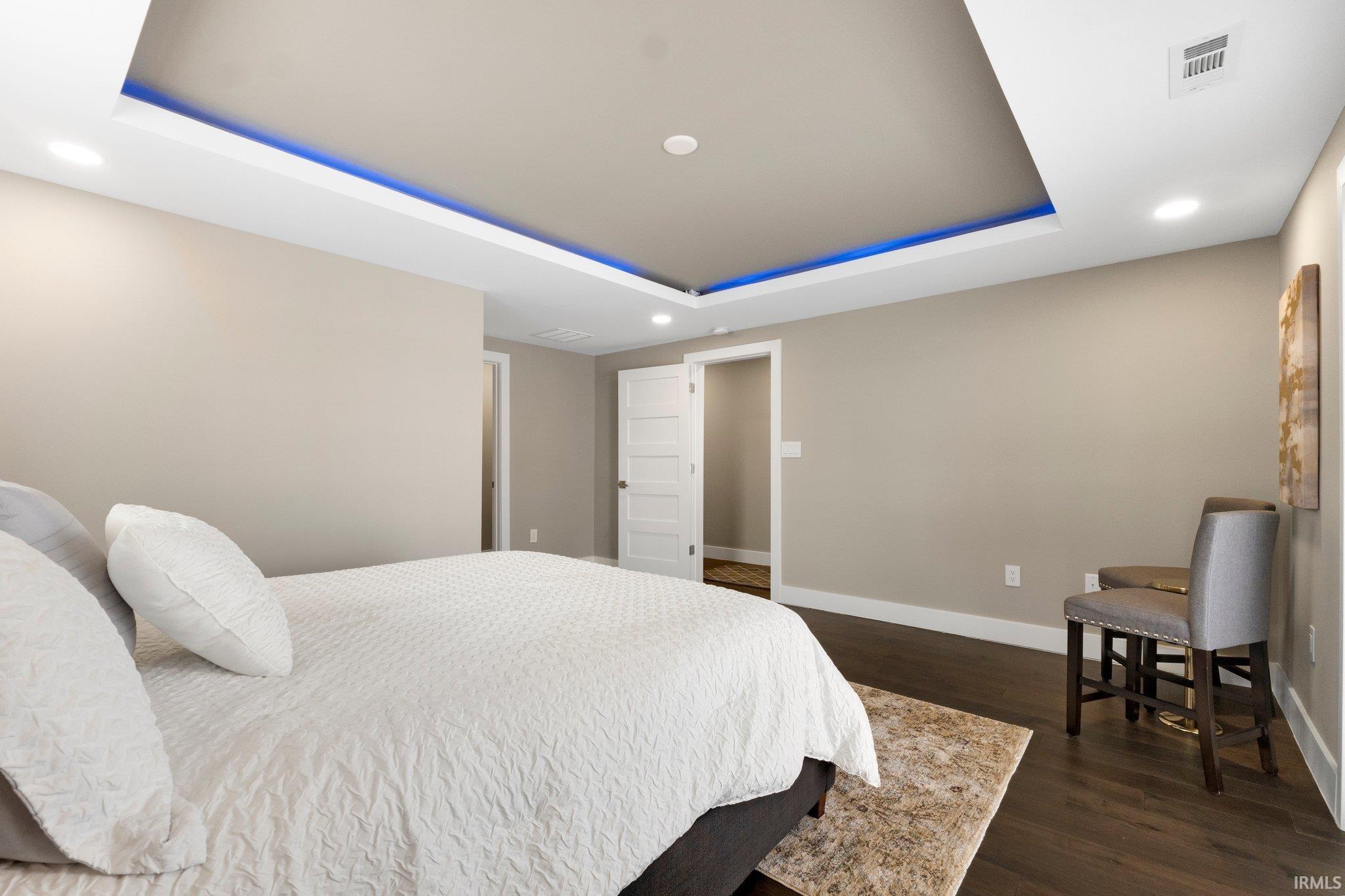 Photo 23 of 520 Lavina Street