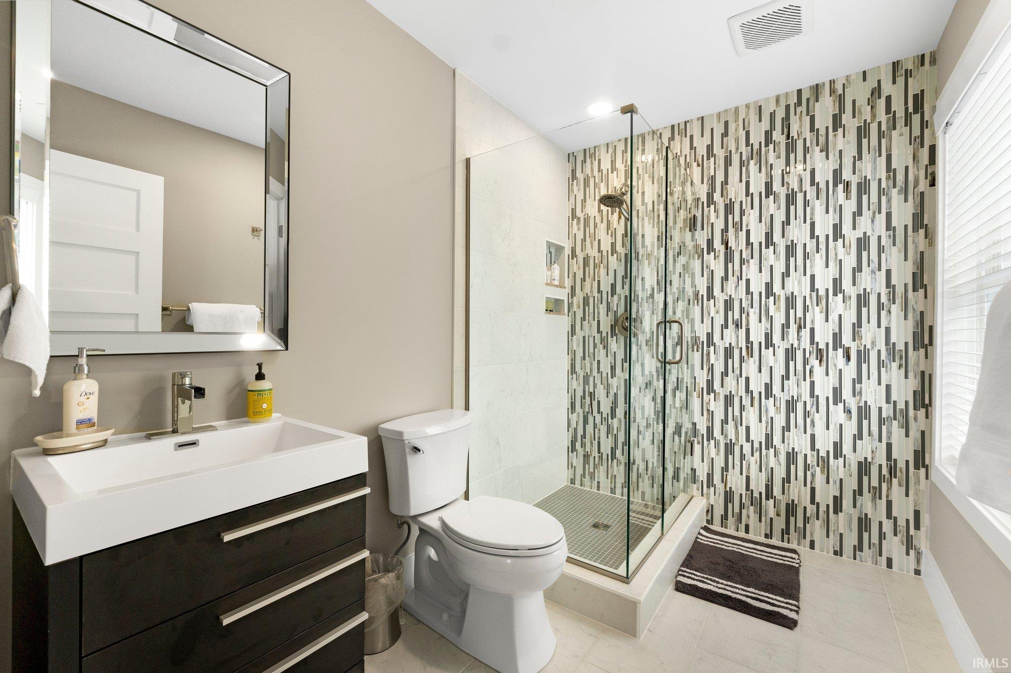 Photo 26 of 520 Lavina Street