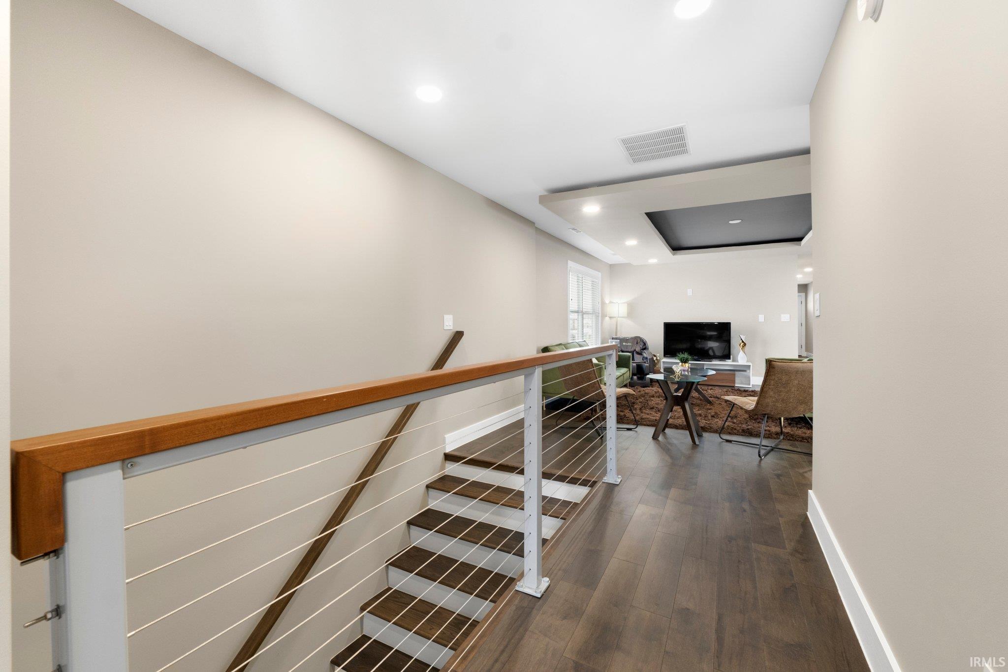 Photo 27 of 520 Lavina Street