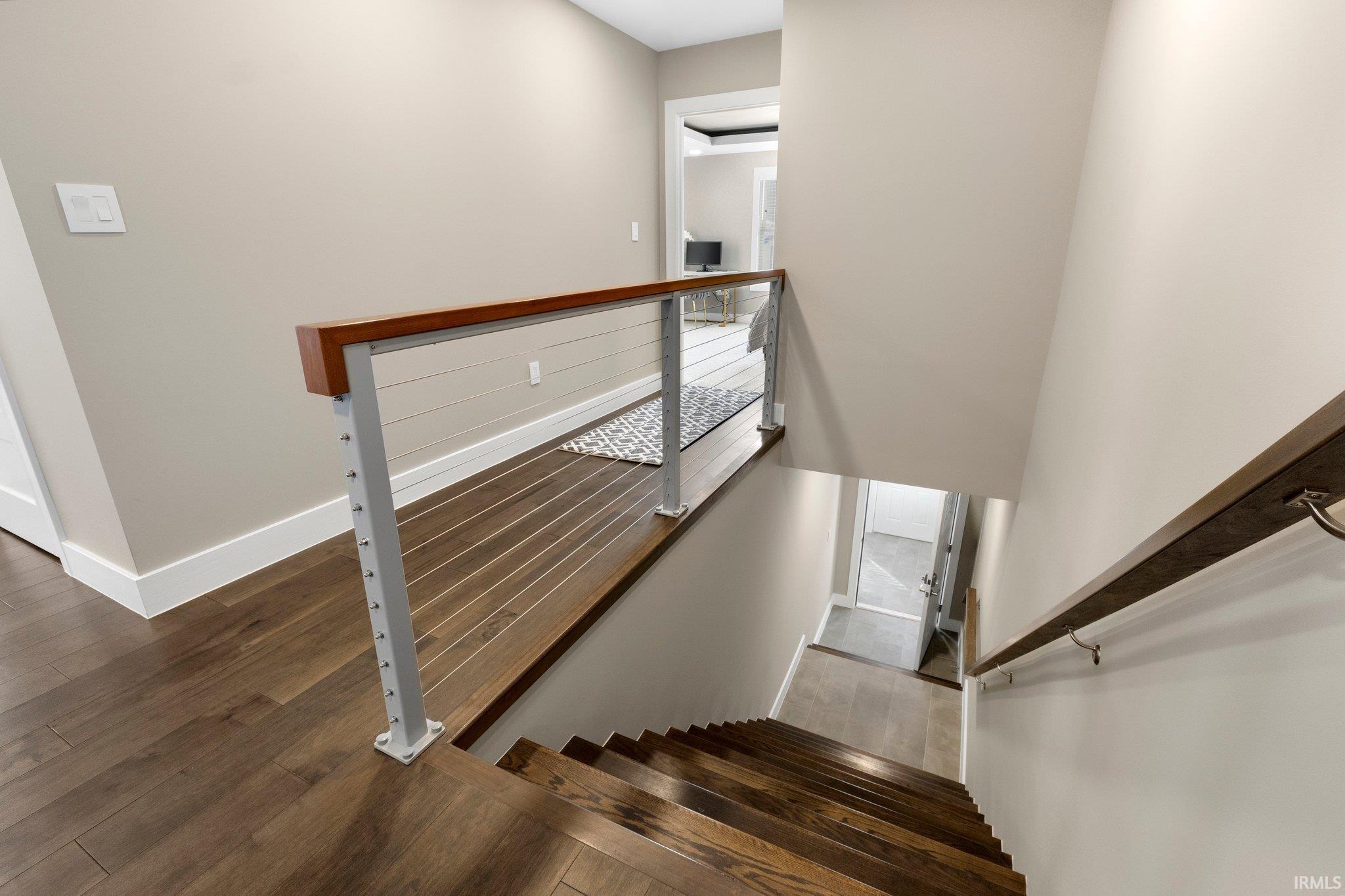 Photo 28 of 520 Lavina Street